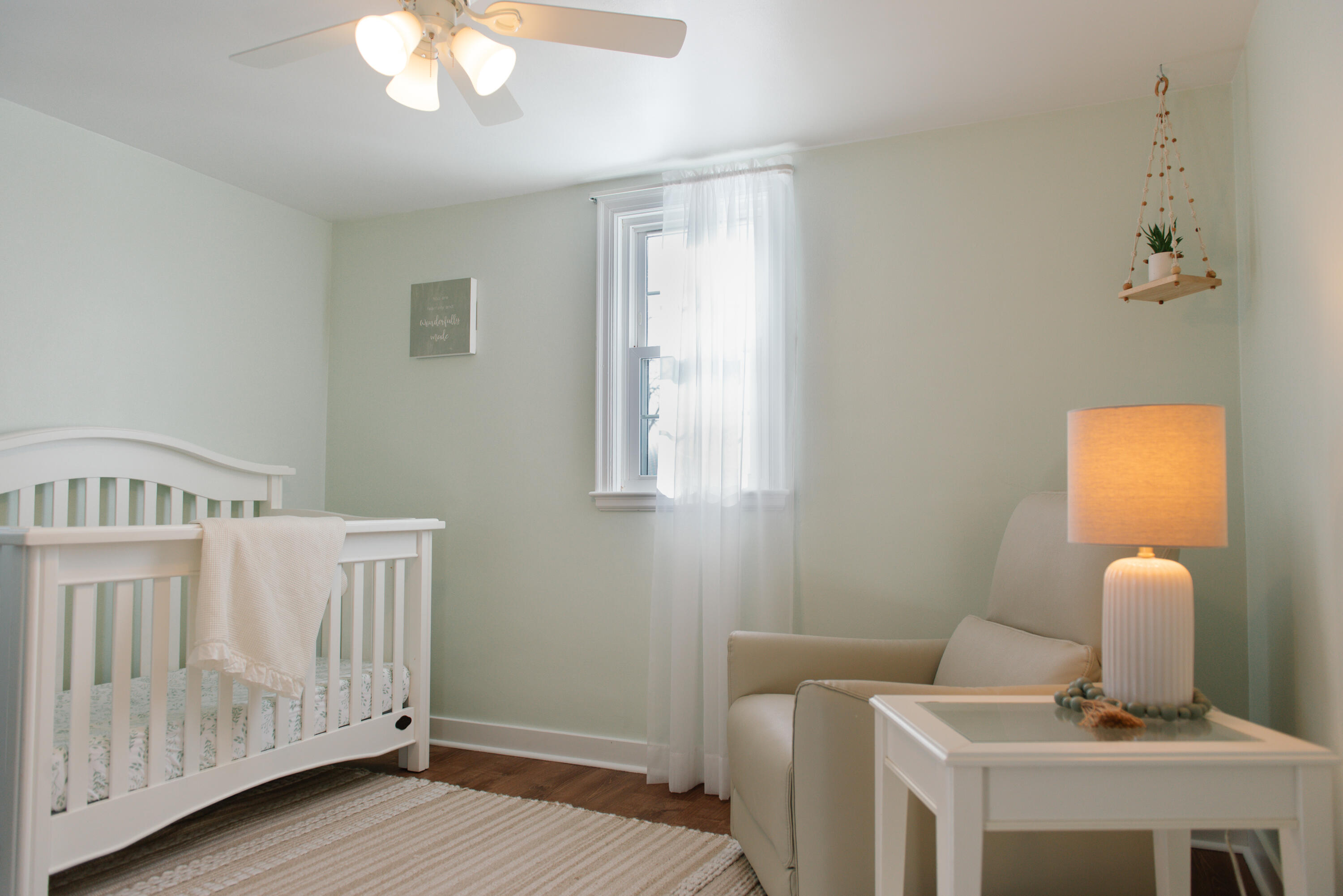 7550 Crescent Road, Covington, Ohio 45318