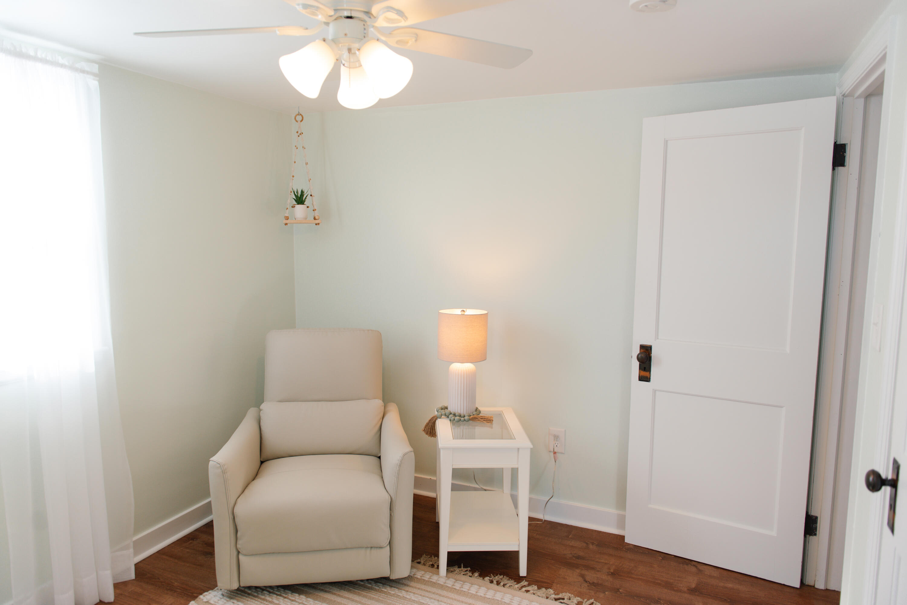 7550 Crescent Road, Covington, Ohio 45318