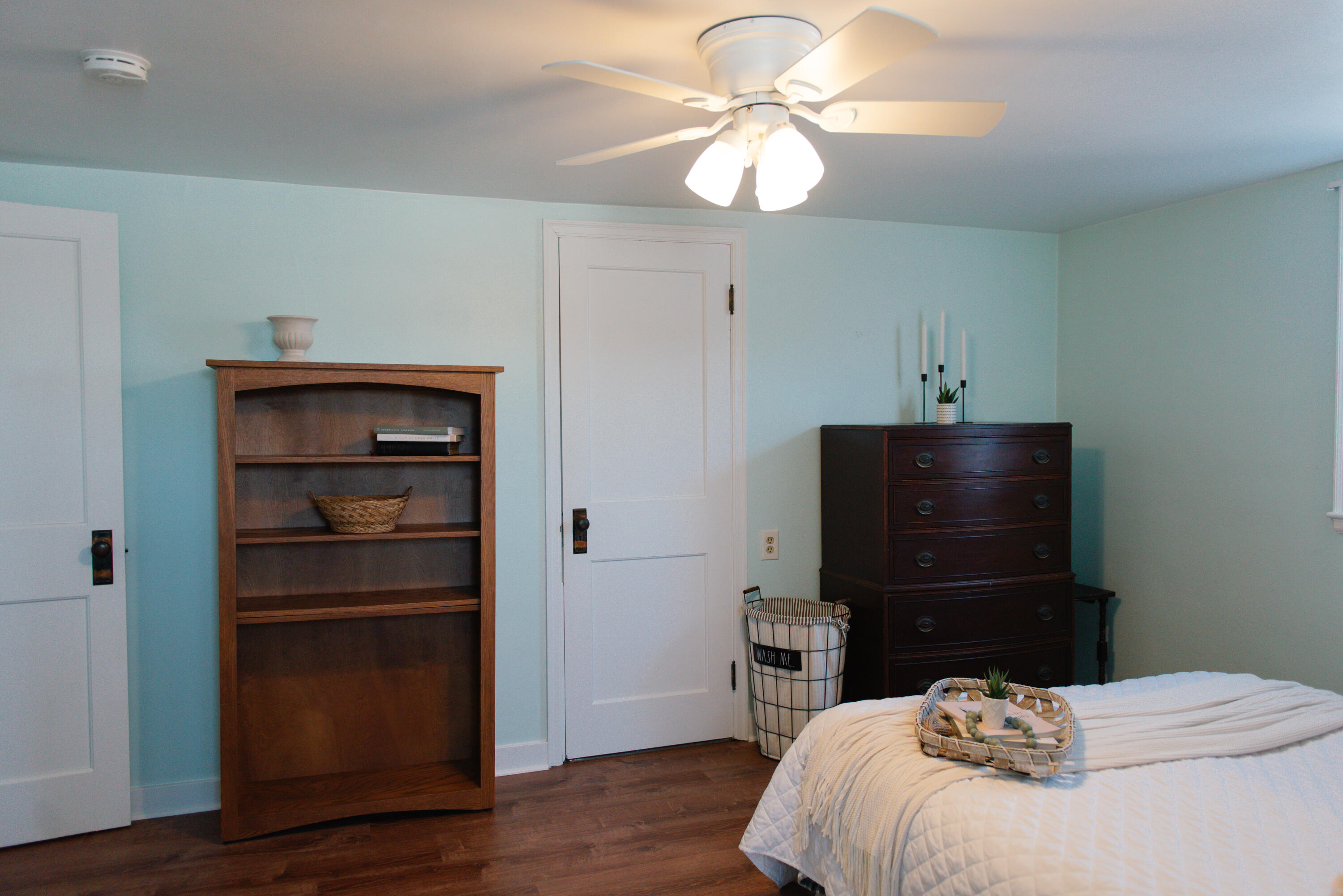 7550 Crescent Road, Covington, Ohio 45318