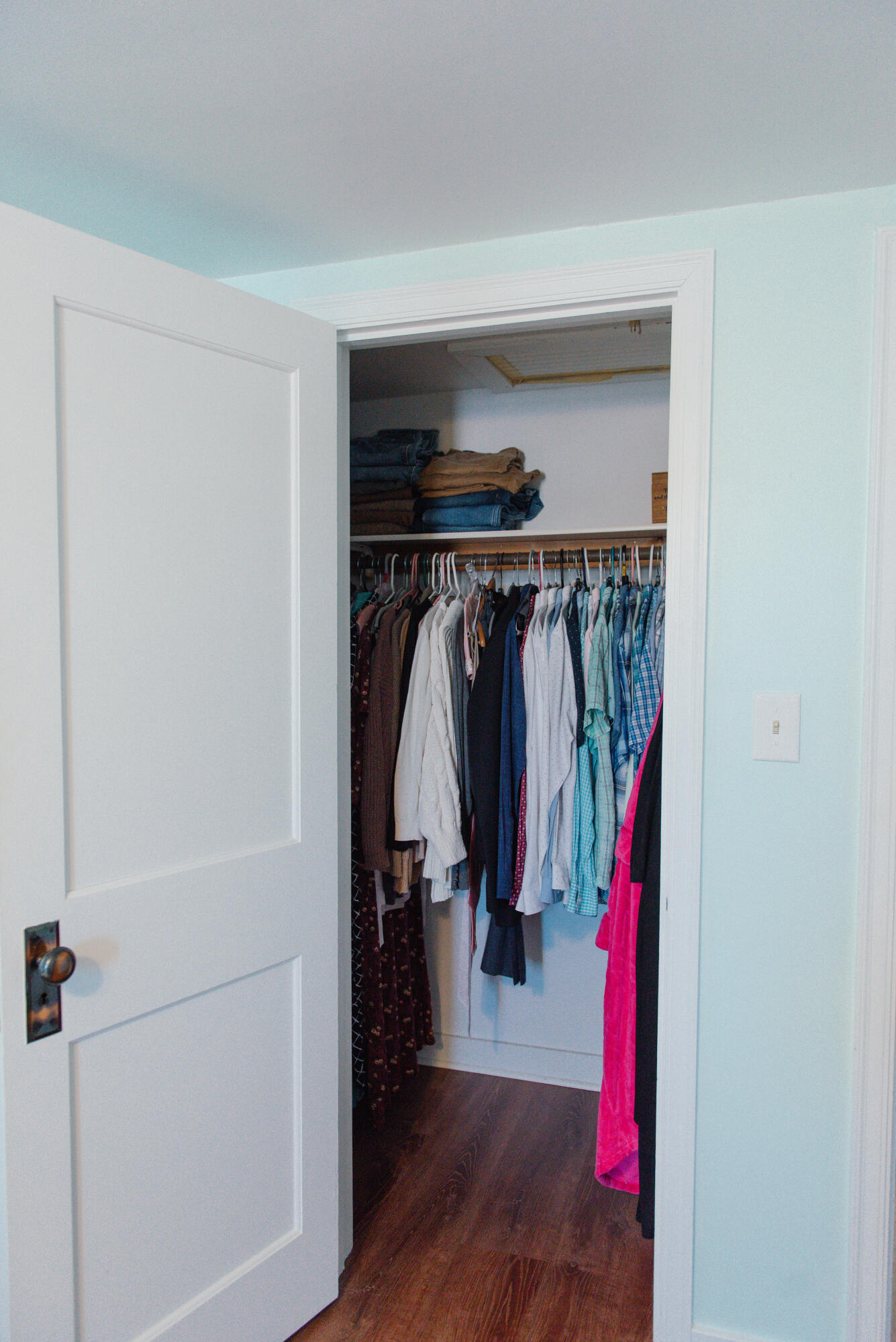 7550 Crescent Road, Covington, Ohio 45318