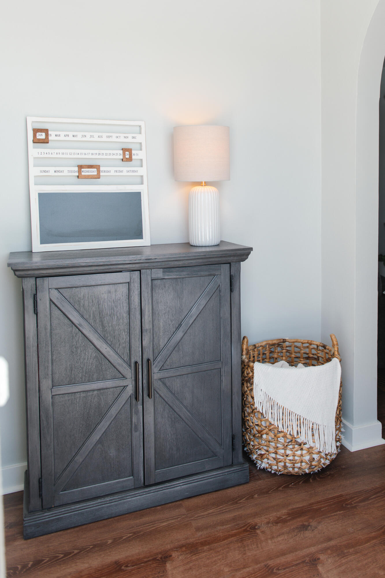 7550 Crescent Road, Covington, Ohio 45318