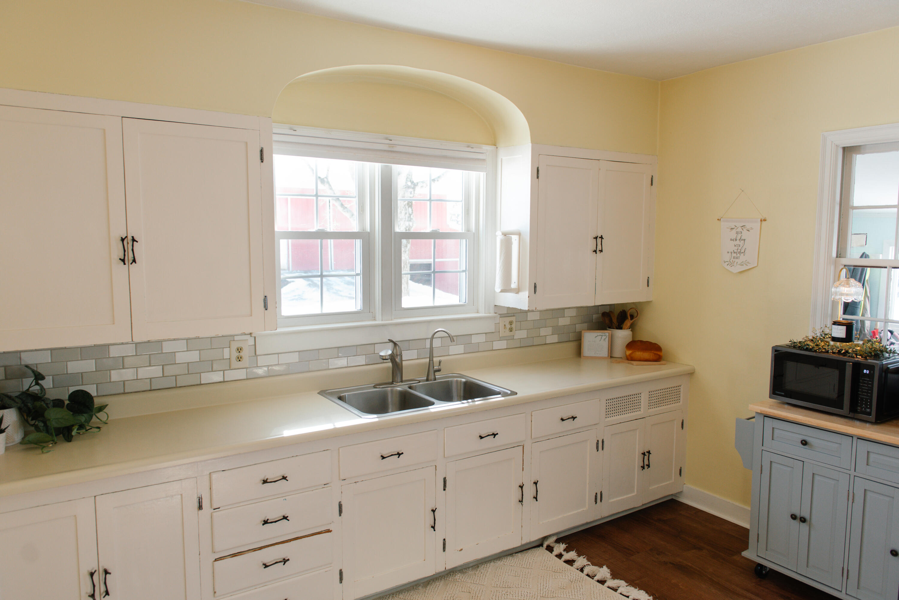 7550 Crescent Road, Covington, Ohio 45318