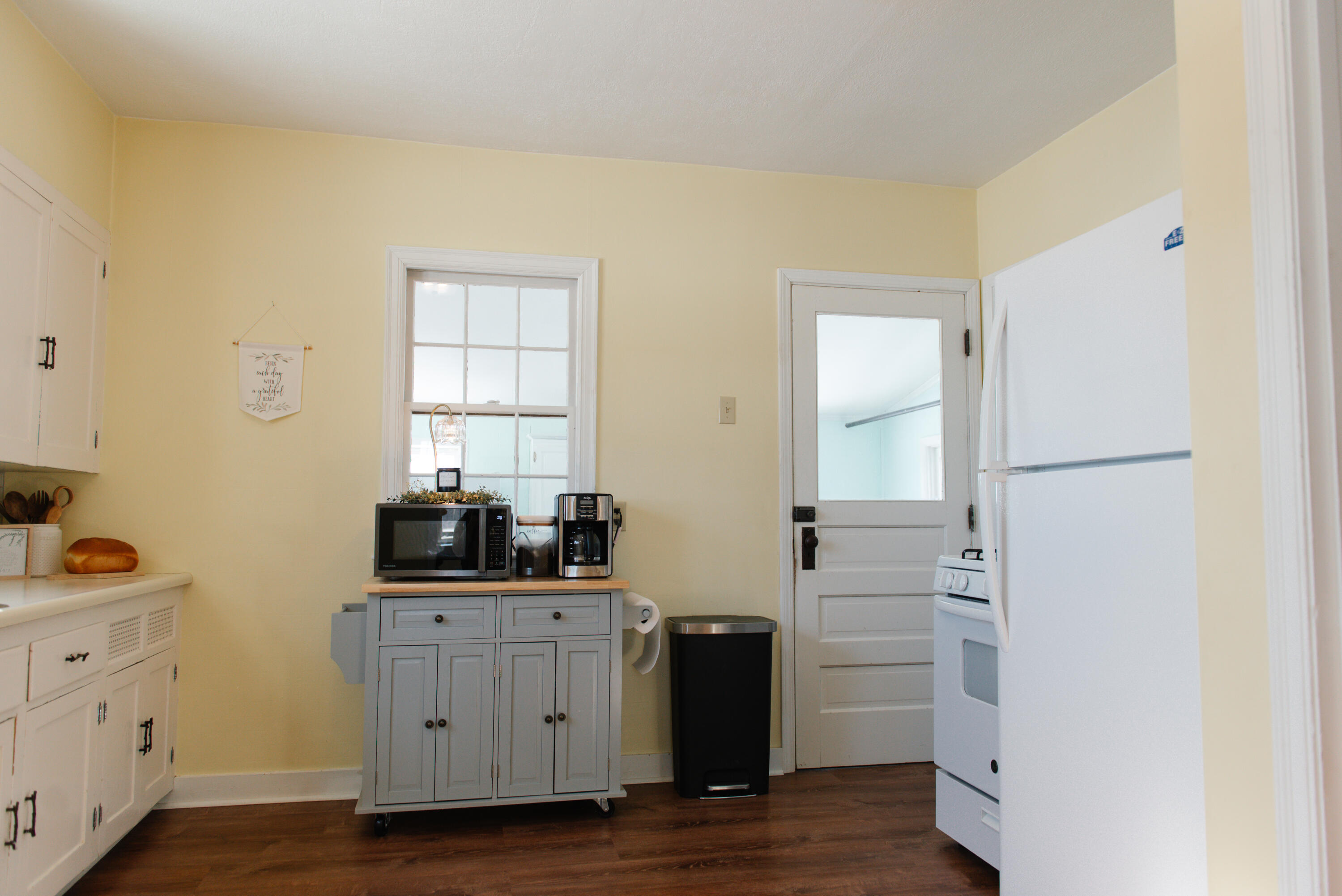 7550 Crescent Road, Covington, Ohio 45318