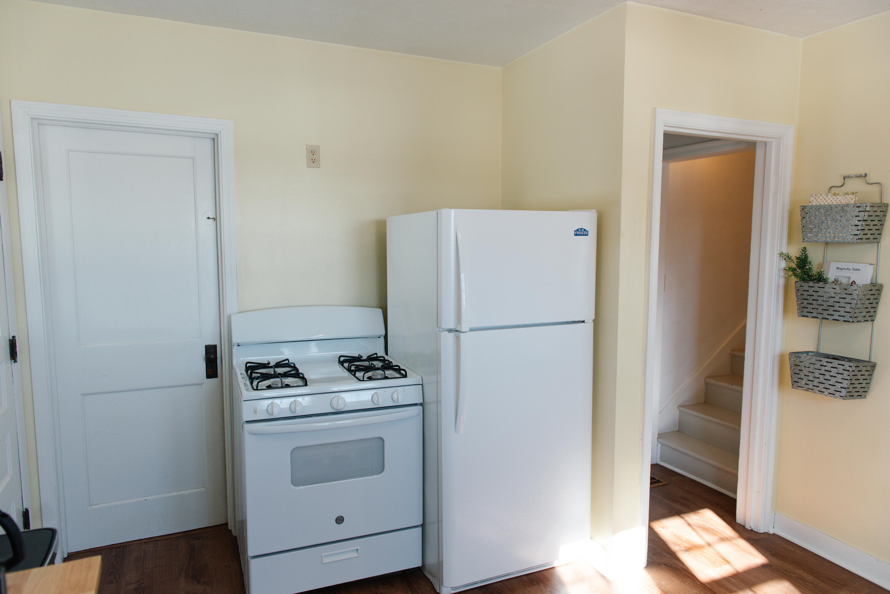 7550 Crescent Road, Covington, Ohio 45318