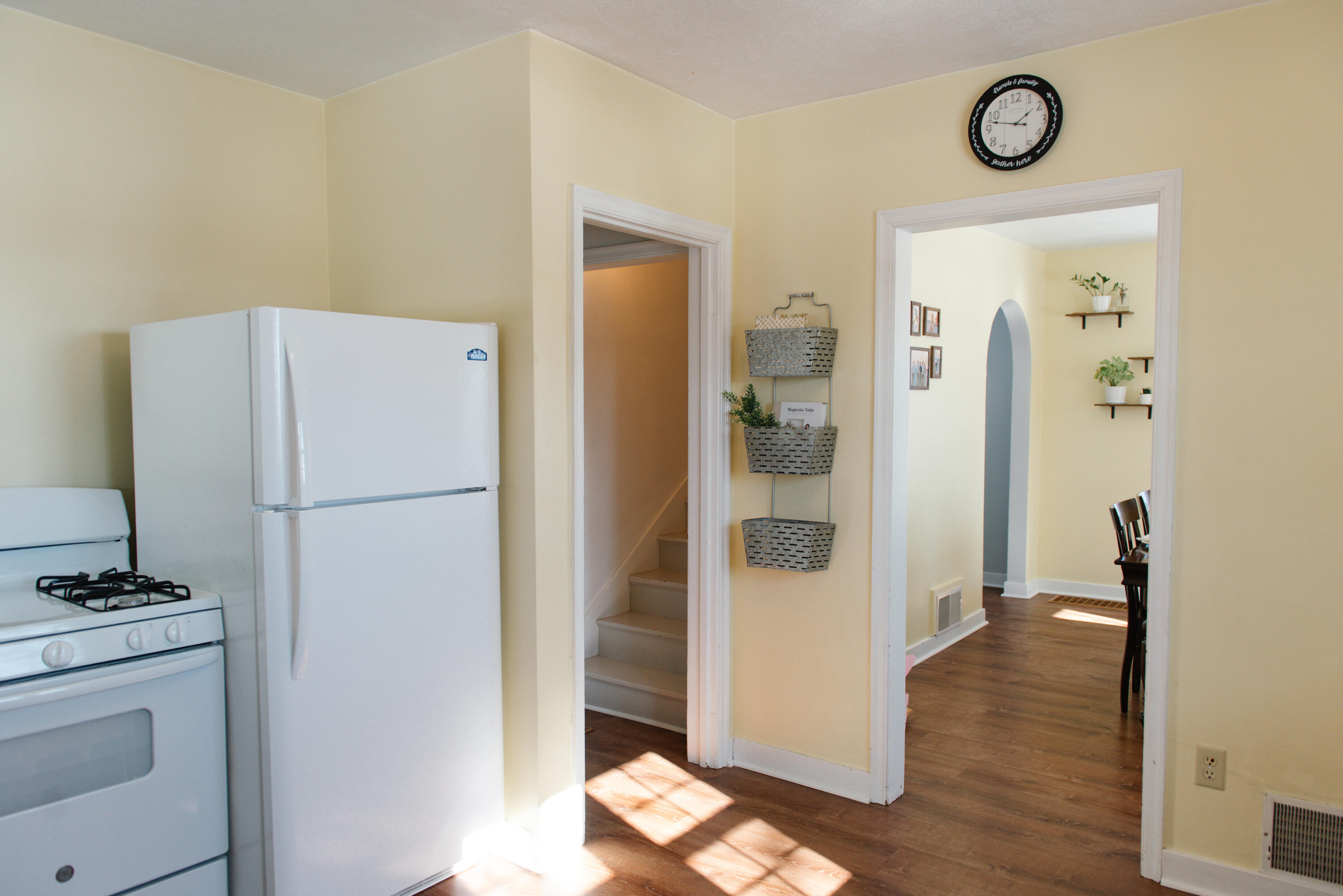 7550 Crescent Road, Covington, Ohio 45318