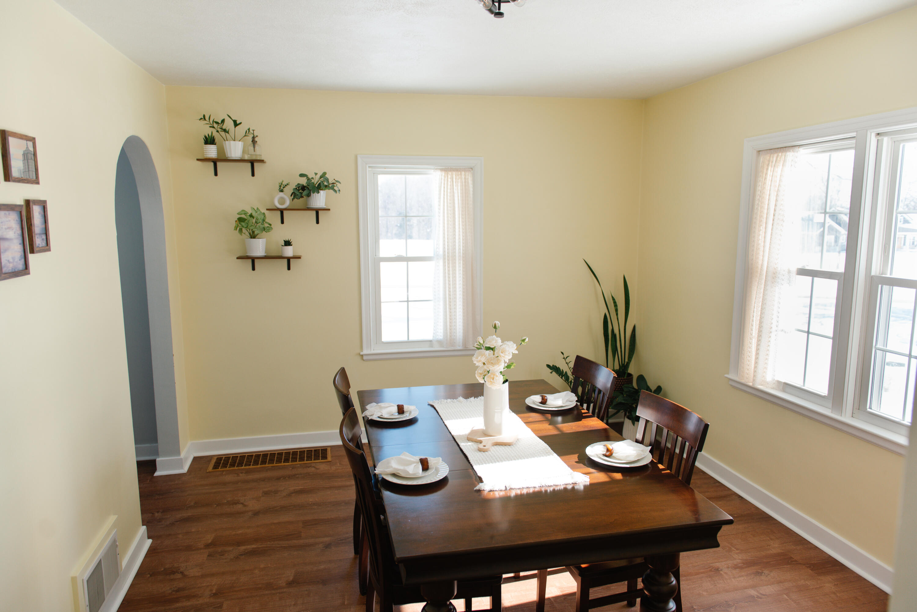 7550 Crescent Road, Covington, Ohio 45318