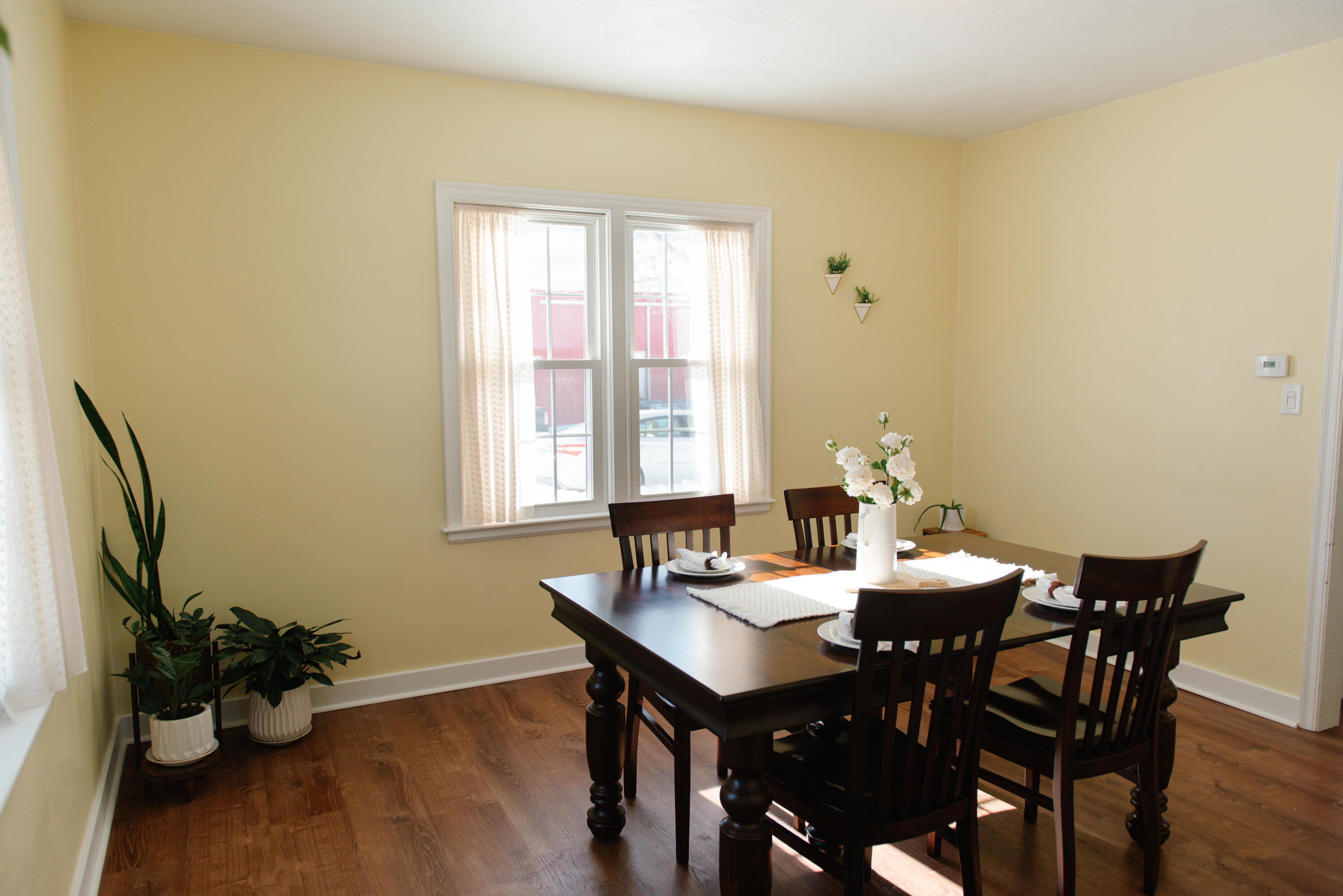 7550 Crescent Road, Covington, Ohio 45318