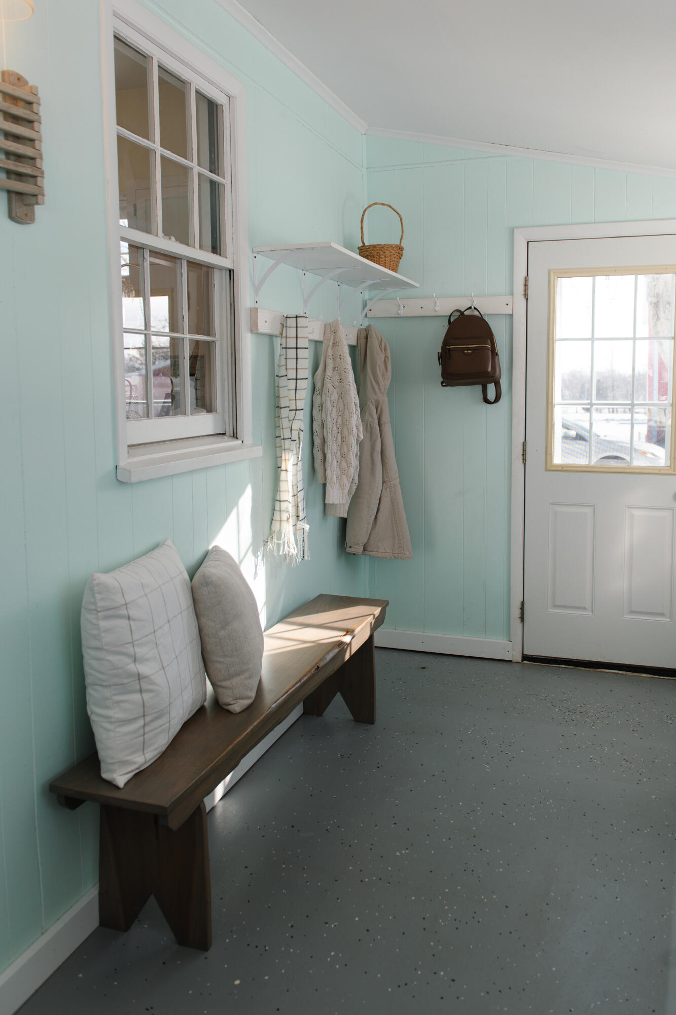 7550 Crescent Road, Covington, Ohio 45318