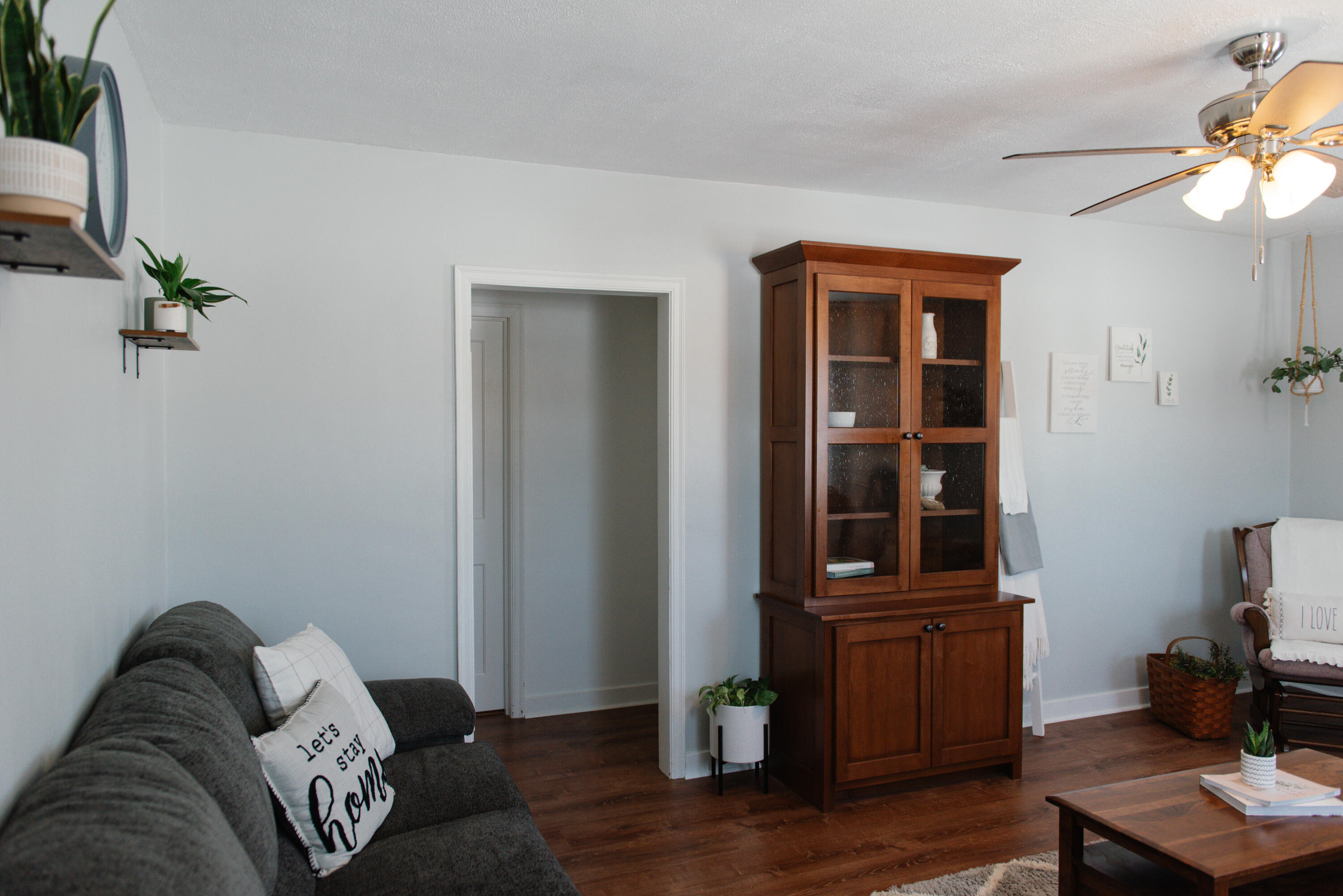 7550 Crescent Road, Covington, Ohio 45318