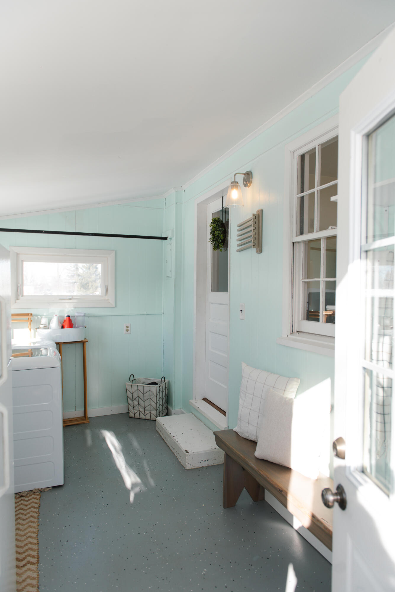 7550 Crescent Road, Covington, Ohio 45318