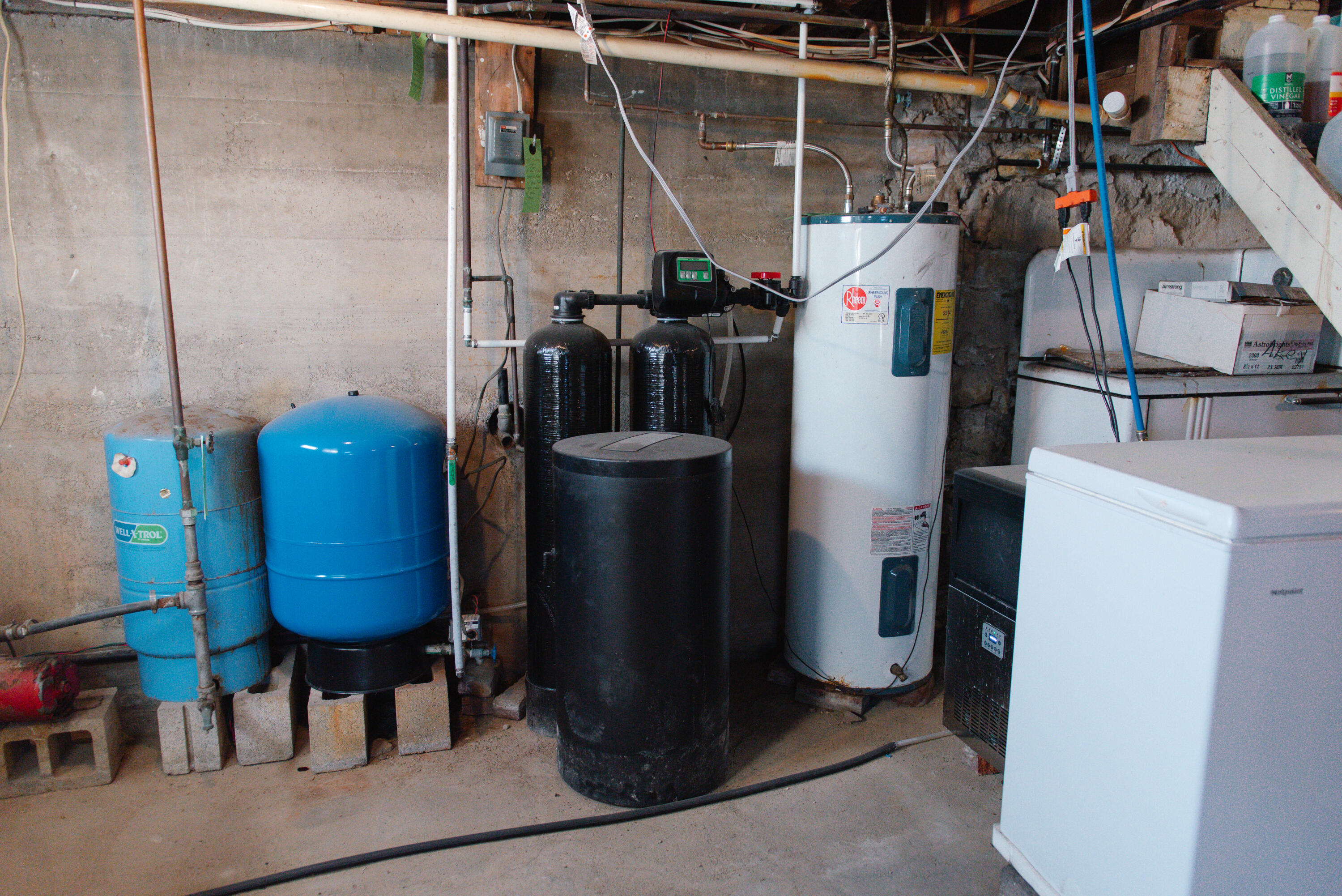 7550 Crescent Road, Covington, Ohio 45318