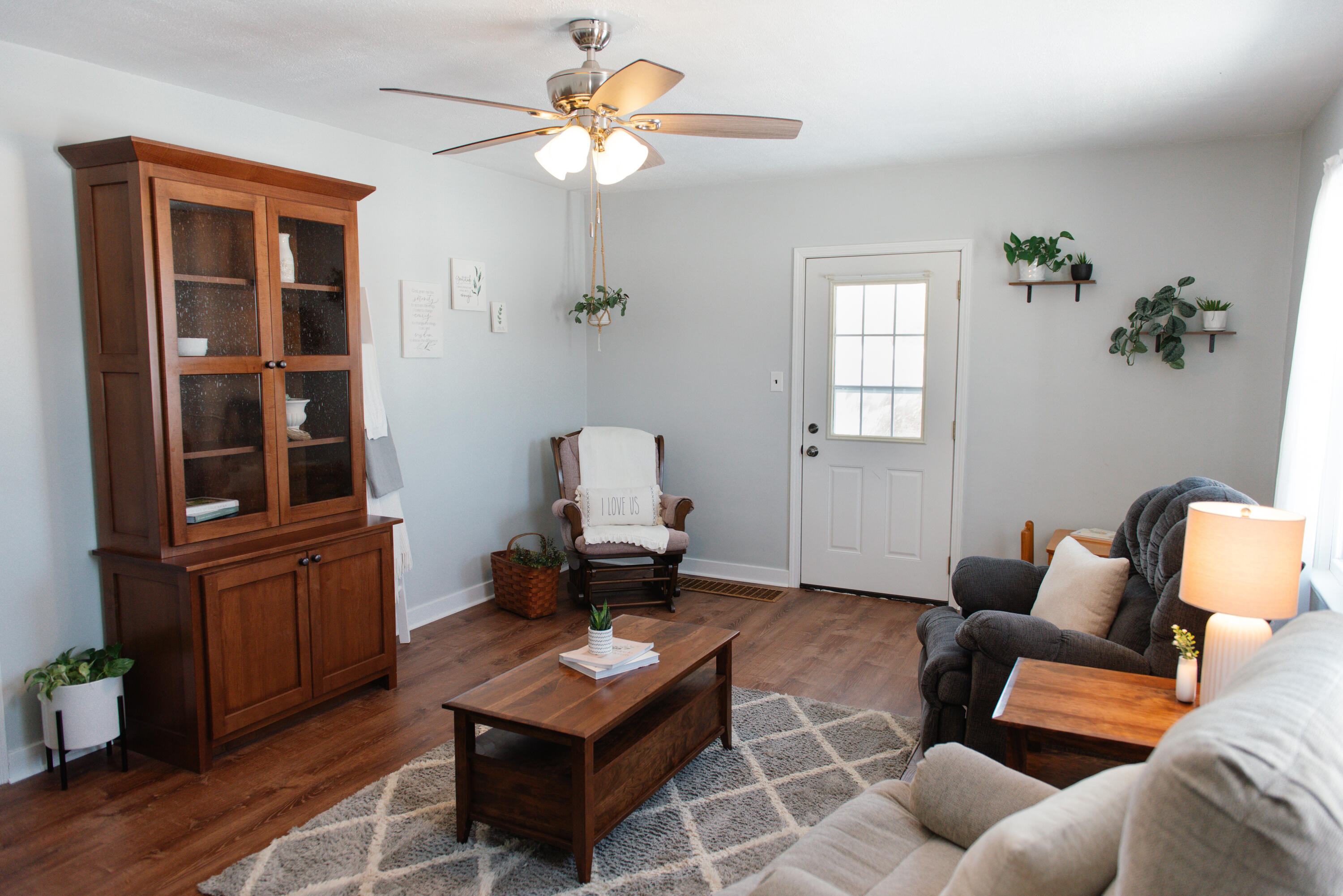 7550 Crescent Road, Covington, Ohio 45318