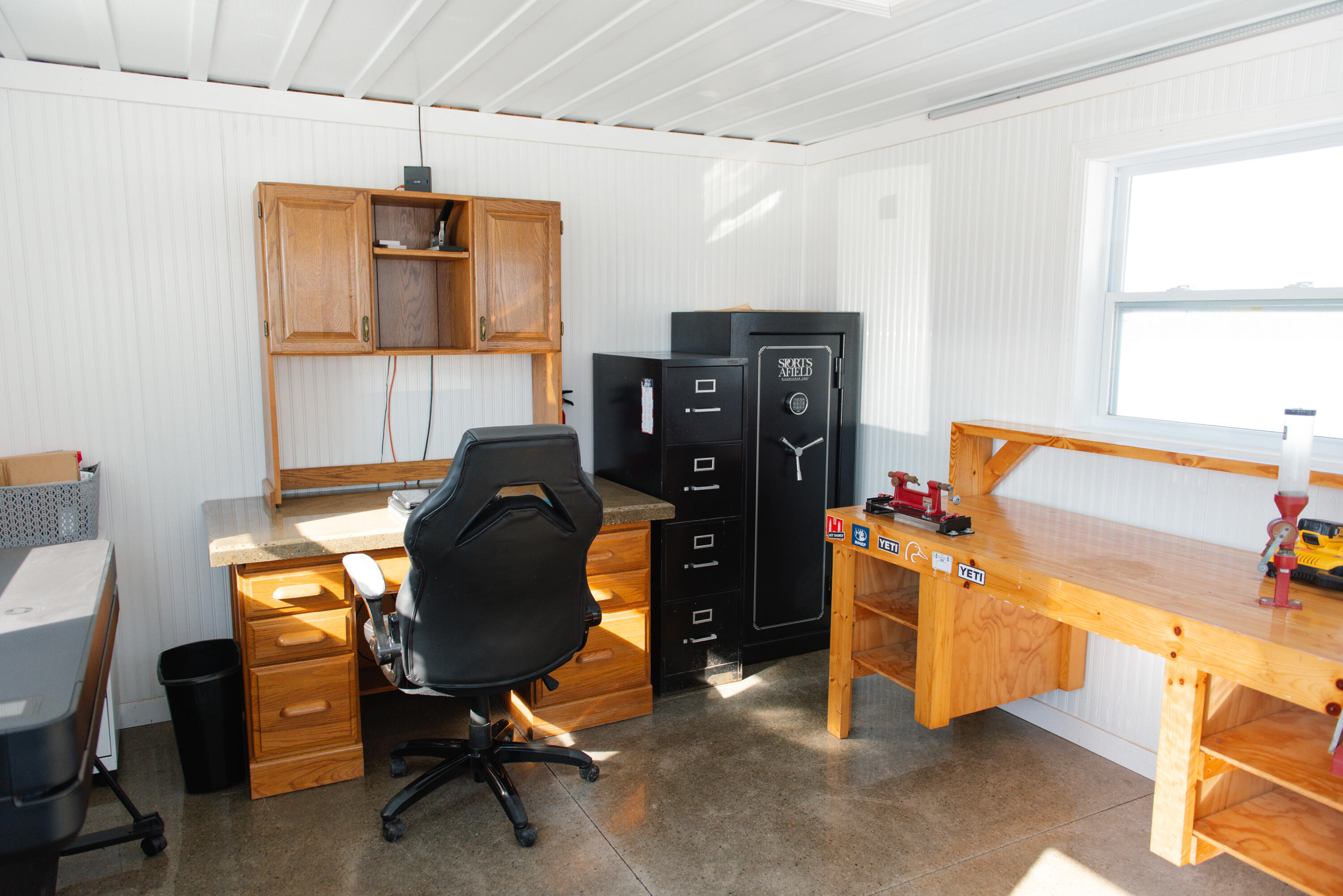 7550 Crescent Road, Covington, Ohio 45318