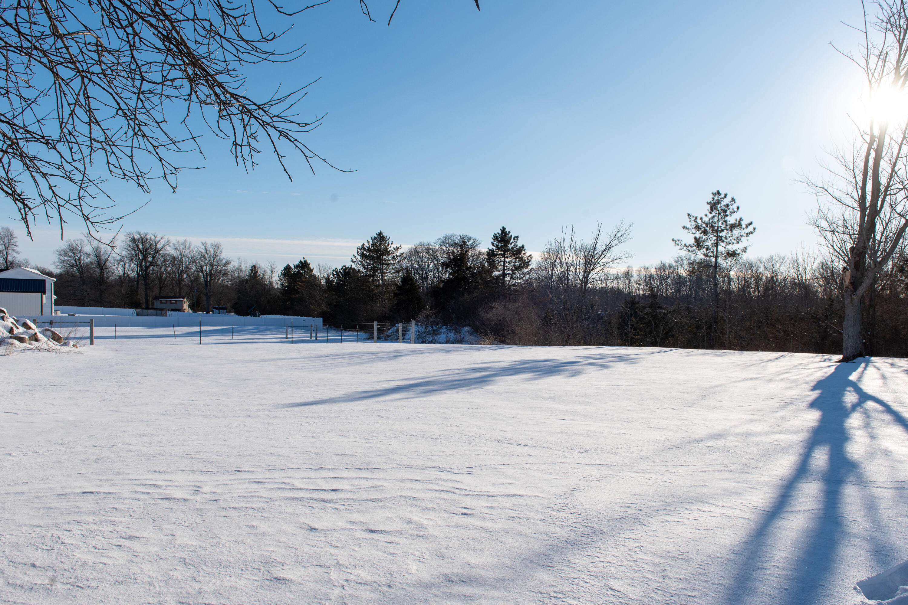 7550 Crescent Road, Covington, Ohio 45318