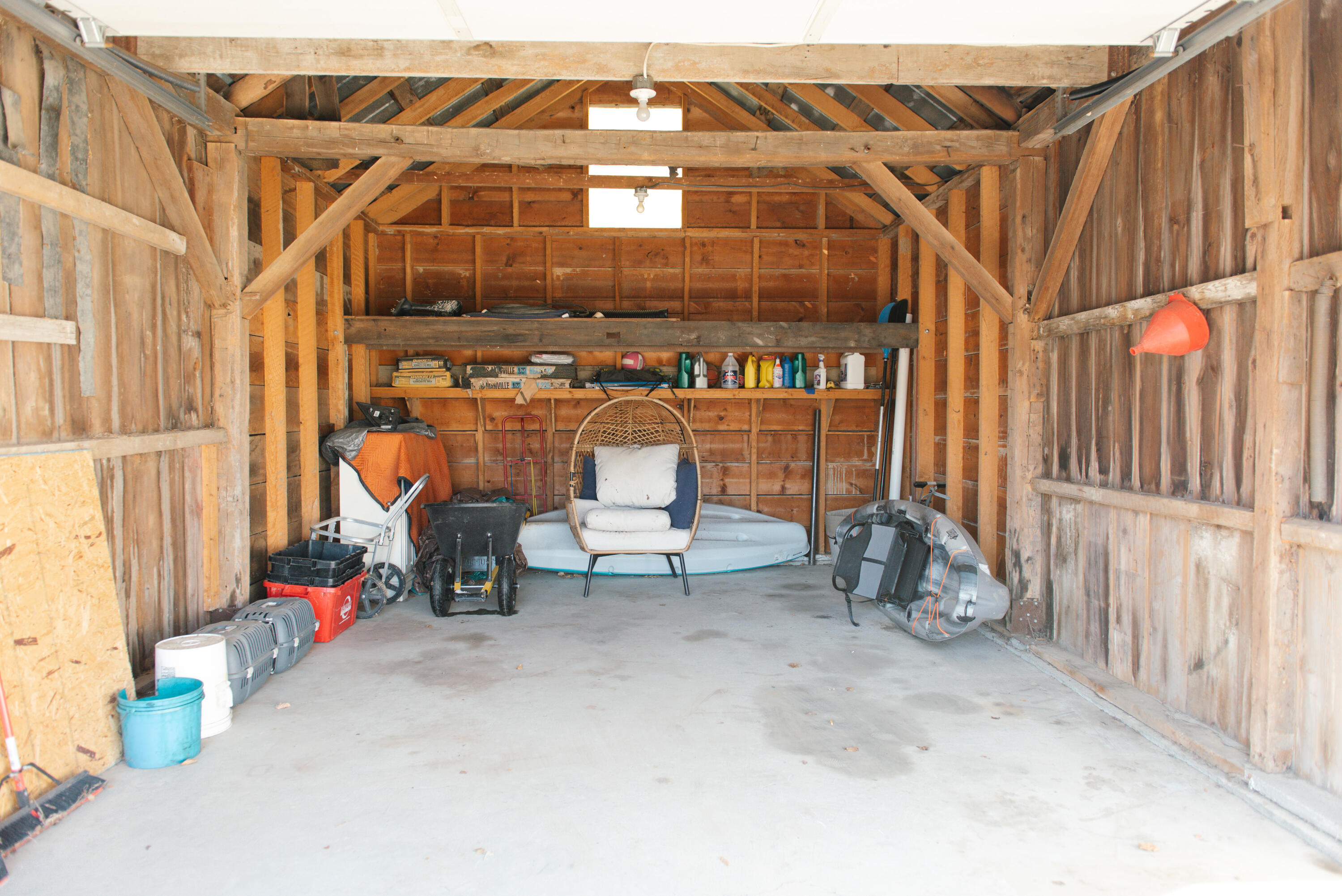 7550 Crescent Road, Covington, Ohio 45318