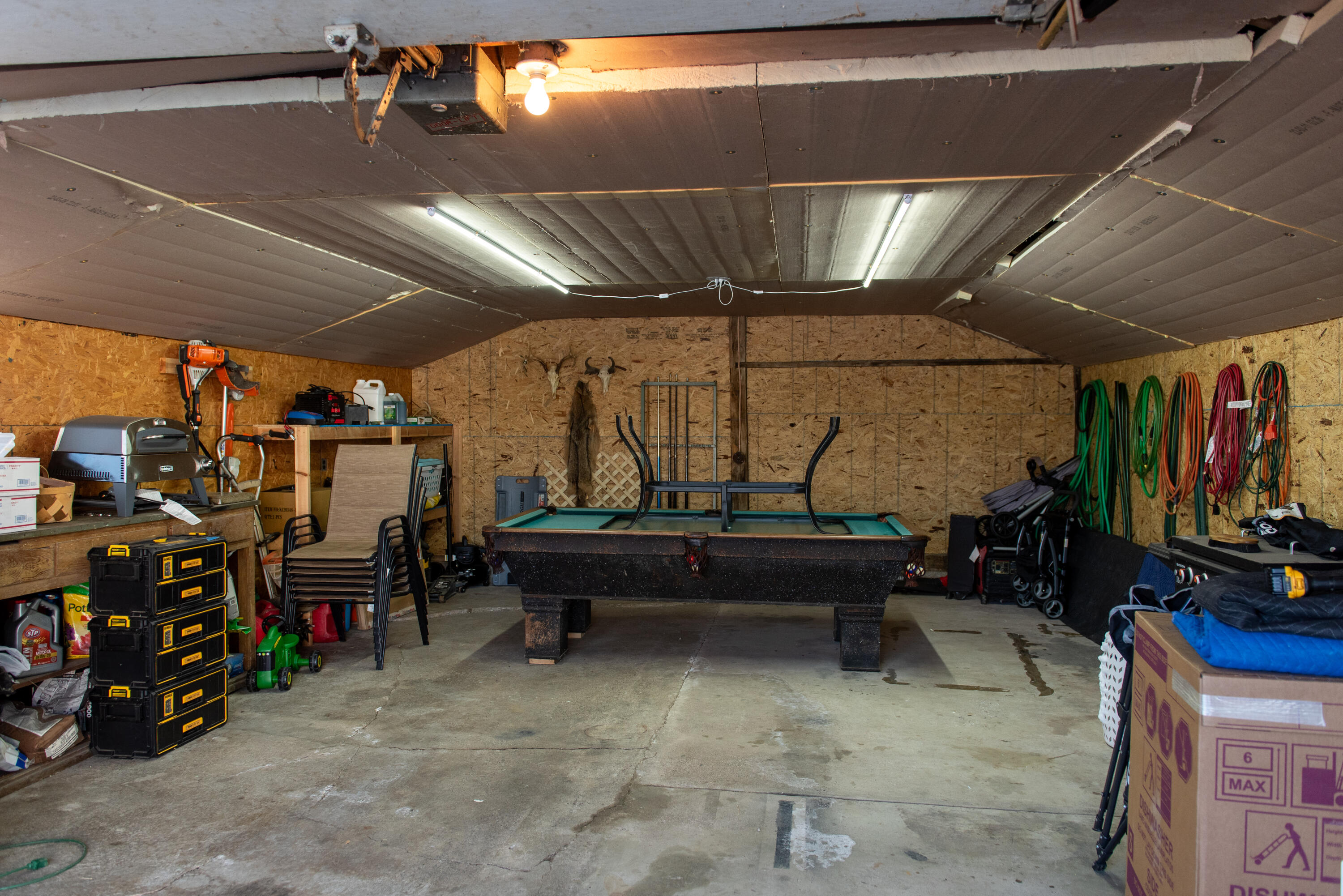 7550 Crescent Road, Covington, Ohio 45318