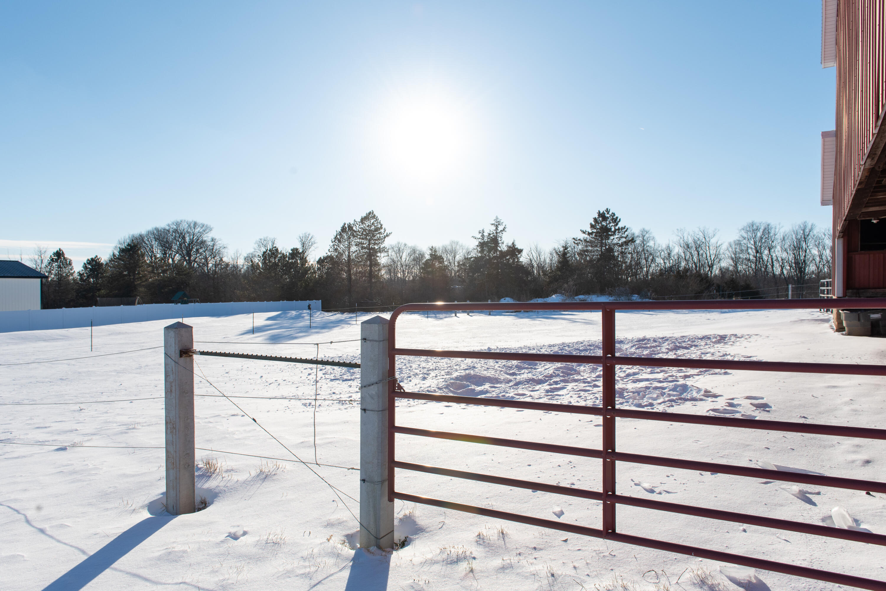 7550 Crescent Road, Covington, Ohio 45318