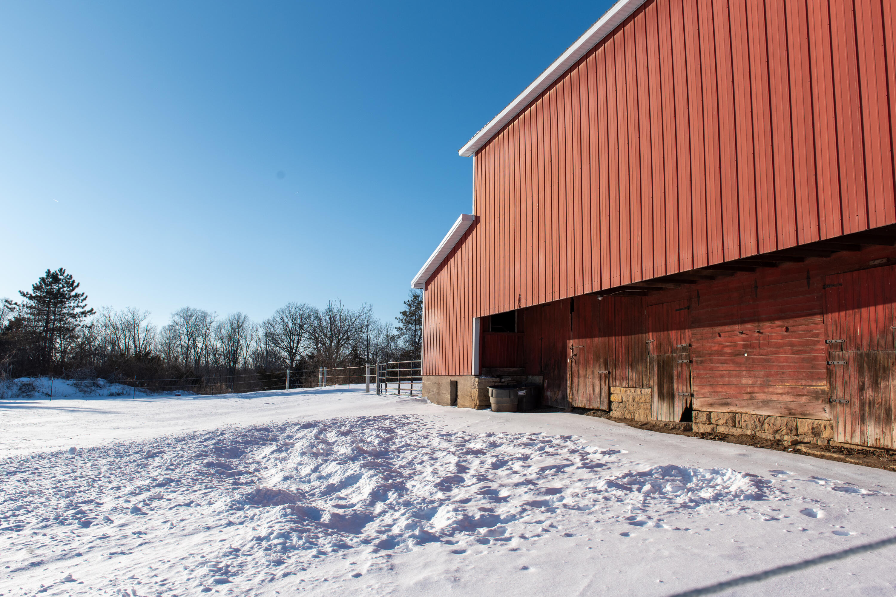 7550 Crescent Road, Covington, Ohio 45318