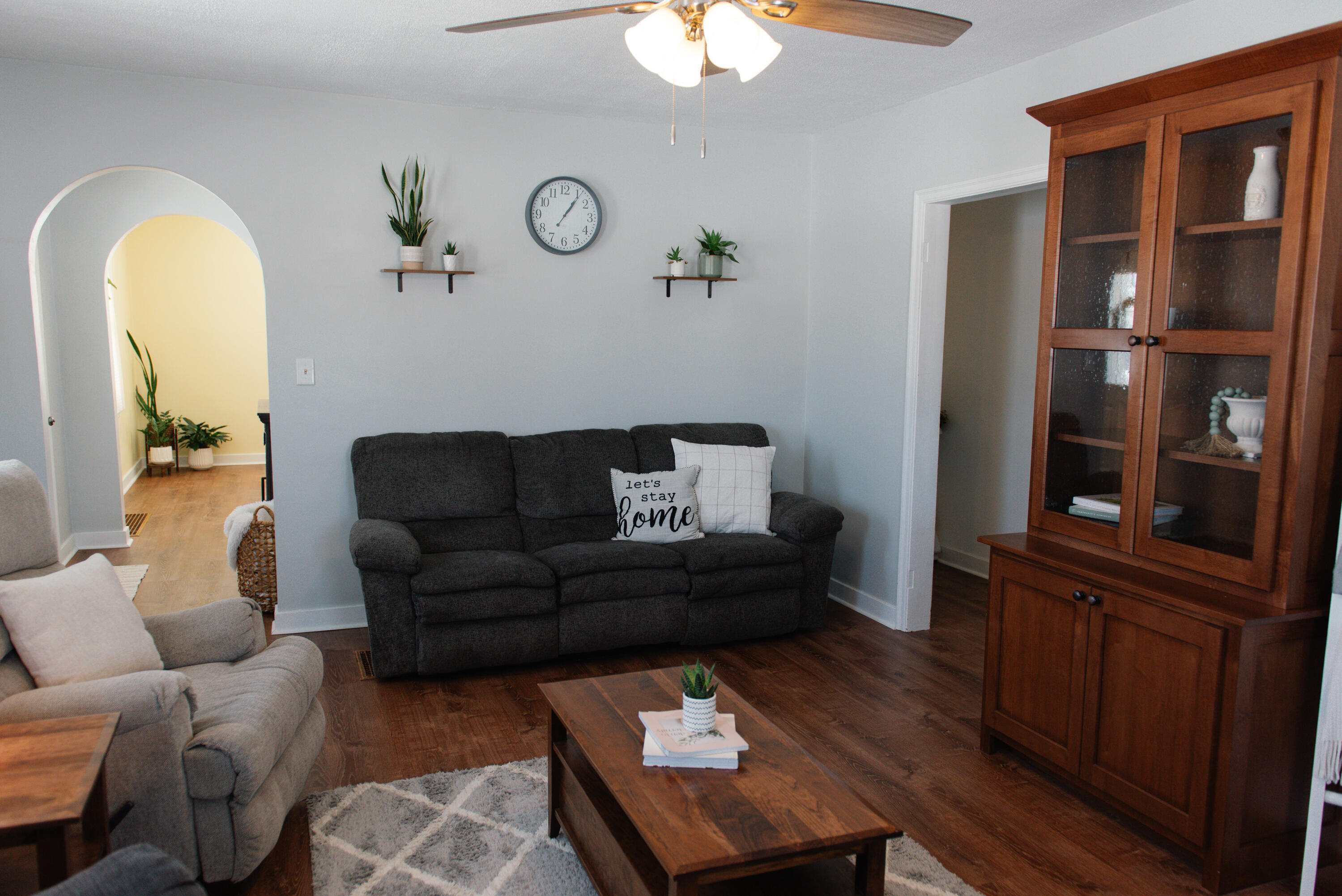 7550 Crescent Road, Covington, Ohio 45318