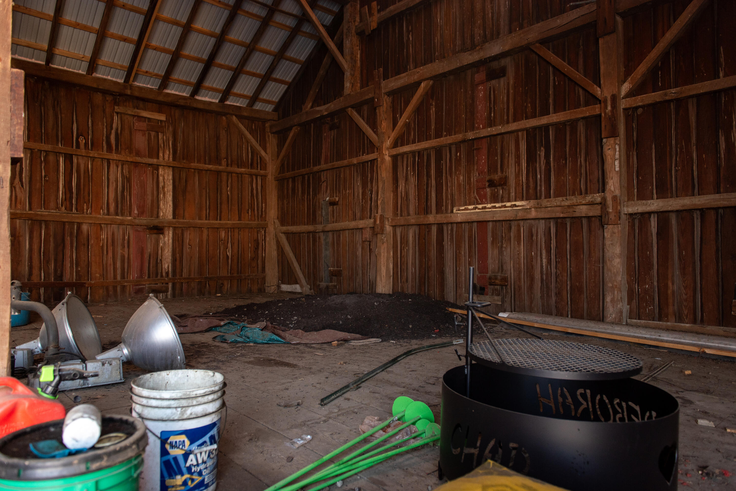 7550 Crescent Road, Covington, Ohio 45318