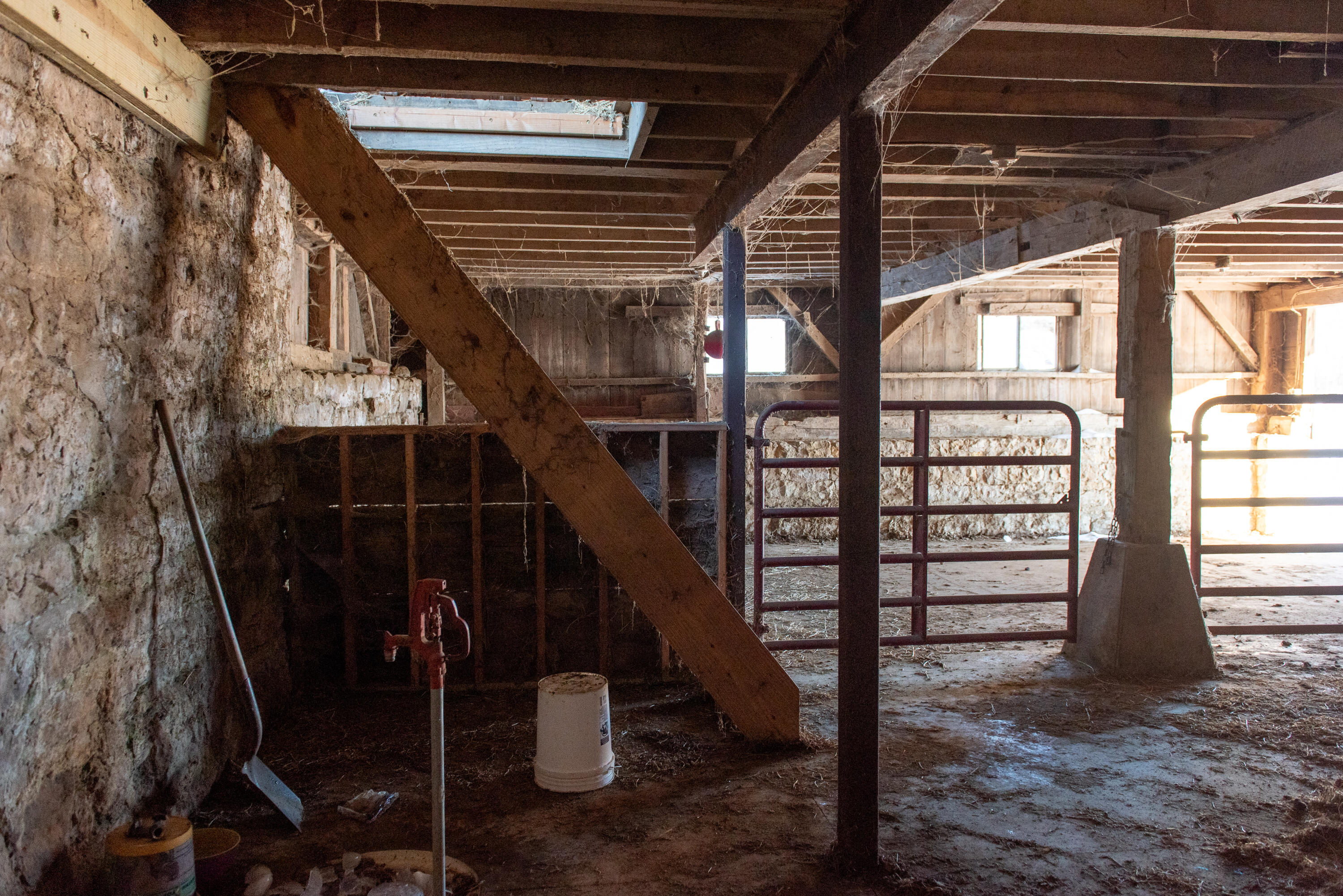 7550 Crescent Road, Covington, Ohio 45318