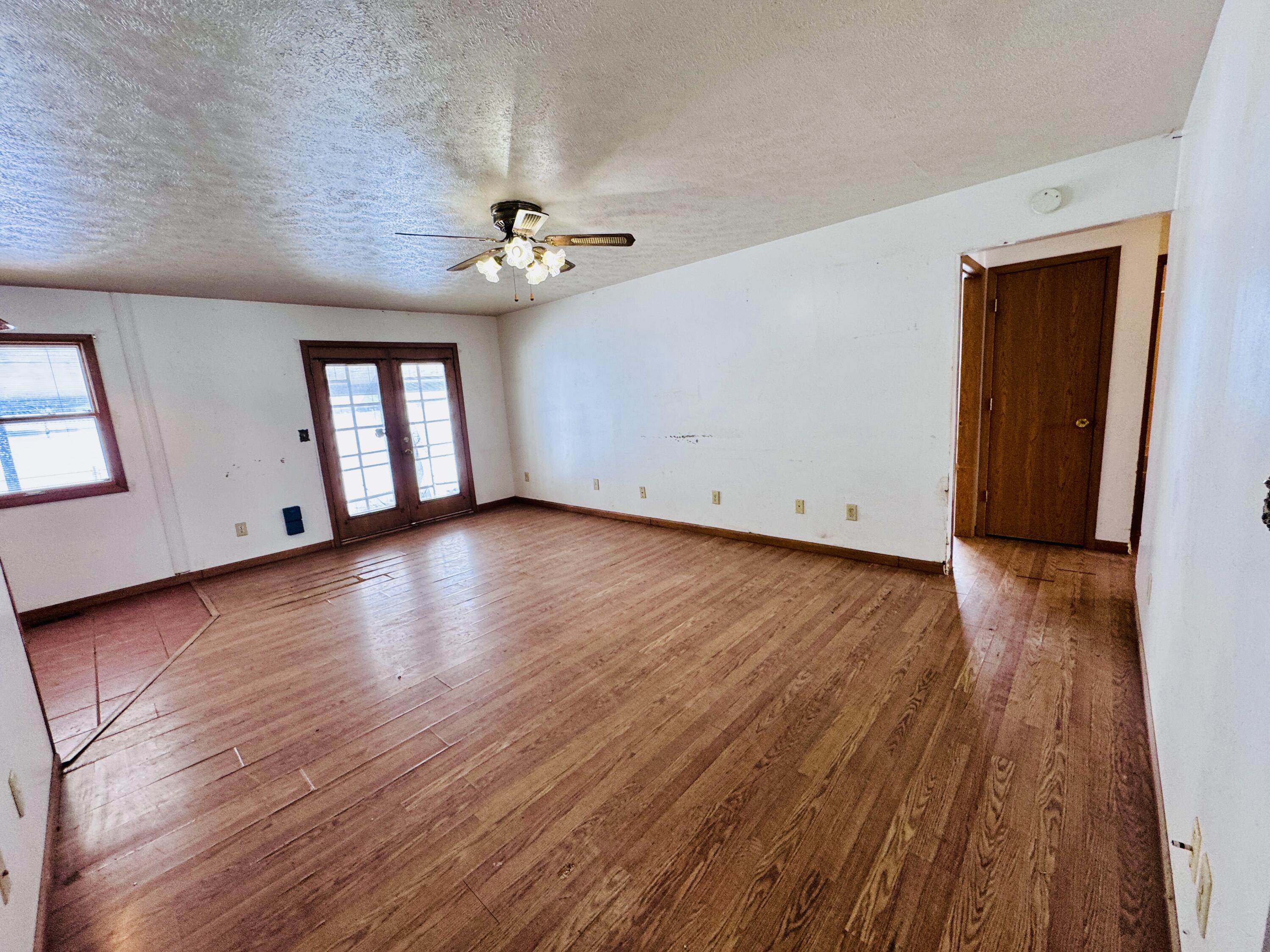 250 Frederick Street, Eldorado, Ohio 45321