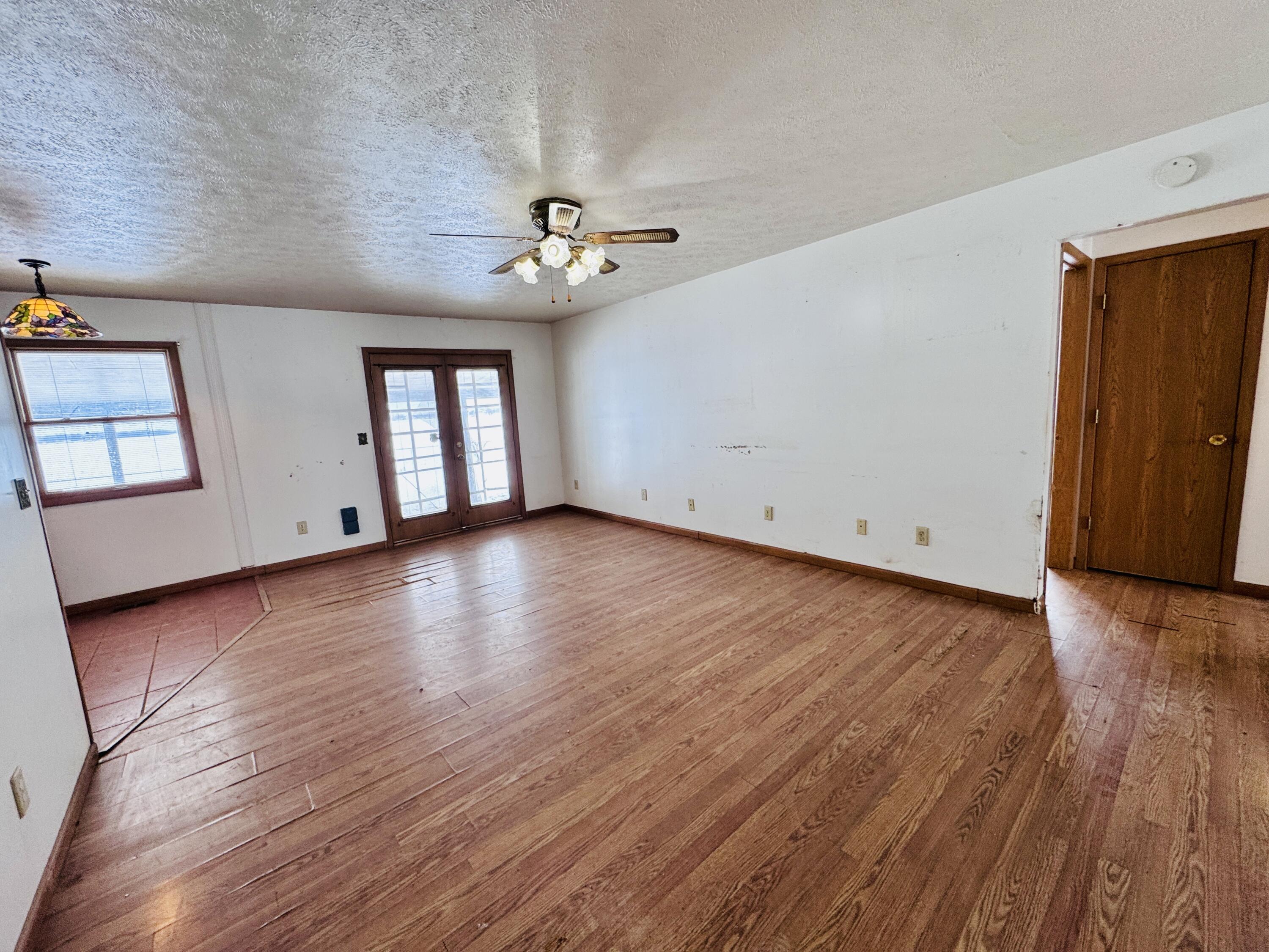 250 Frederick Street, Eldorado, Ohio 45321