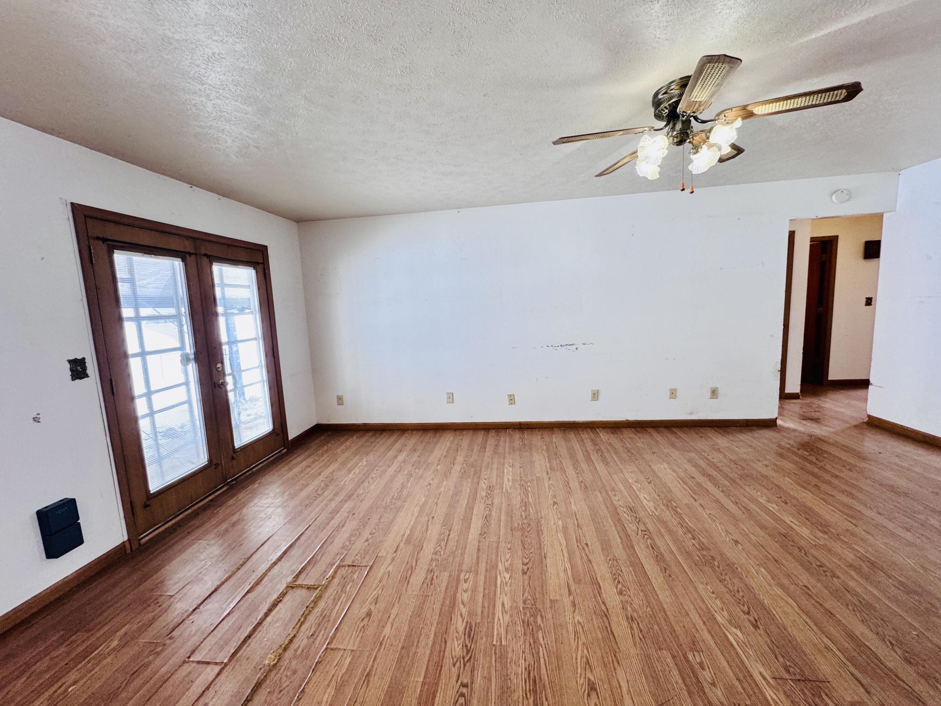 250 Frederick Street, Eldorado, Ohio 45321