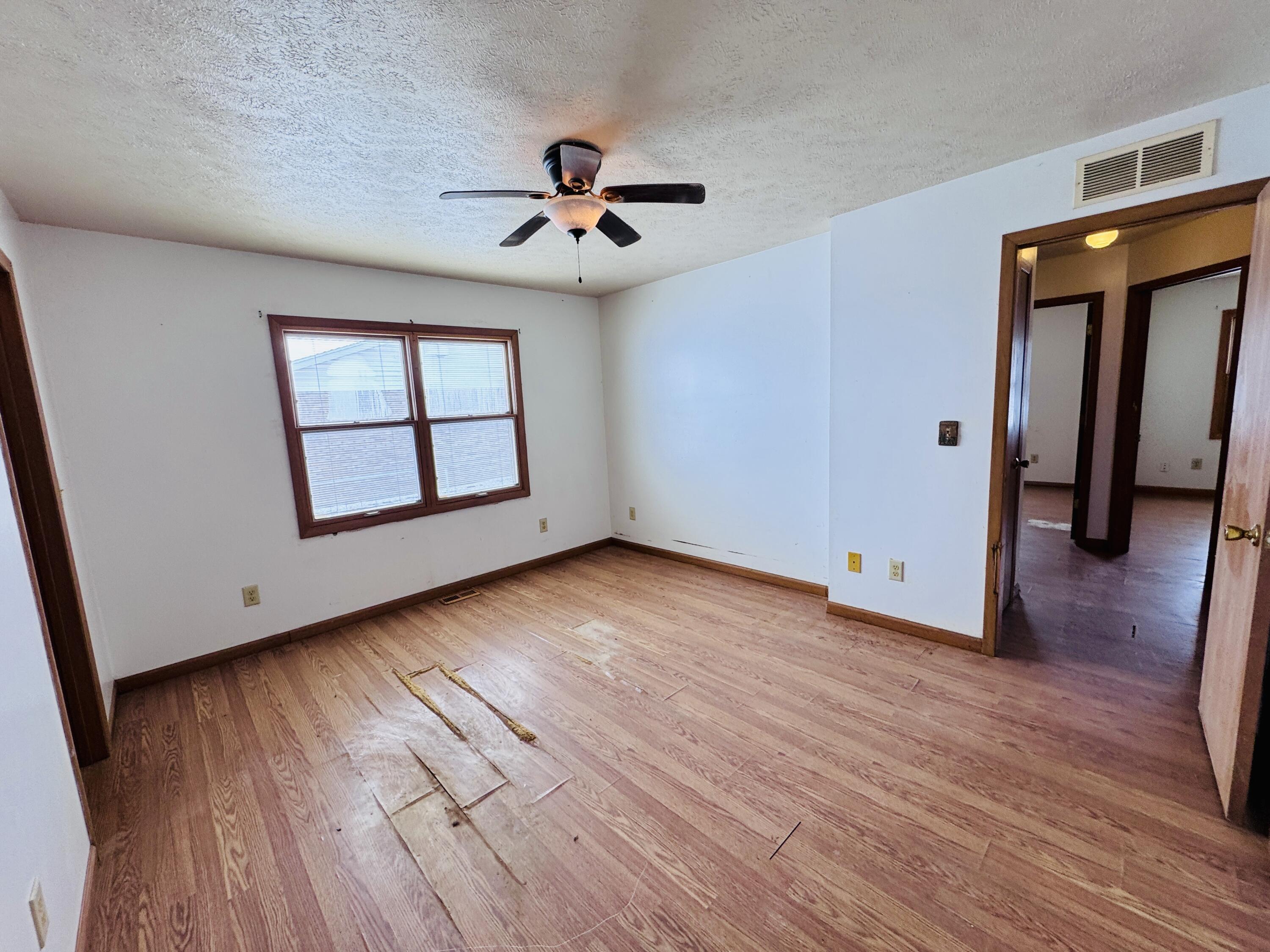 250 Frederick Street, Eldorado, Ohio 45321