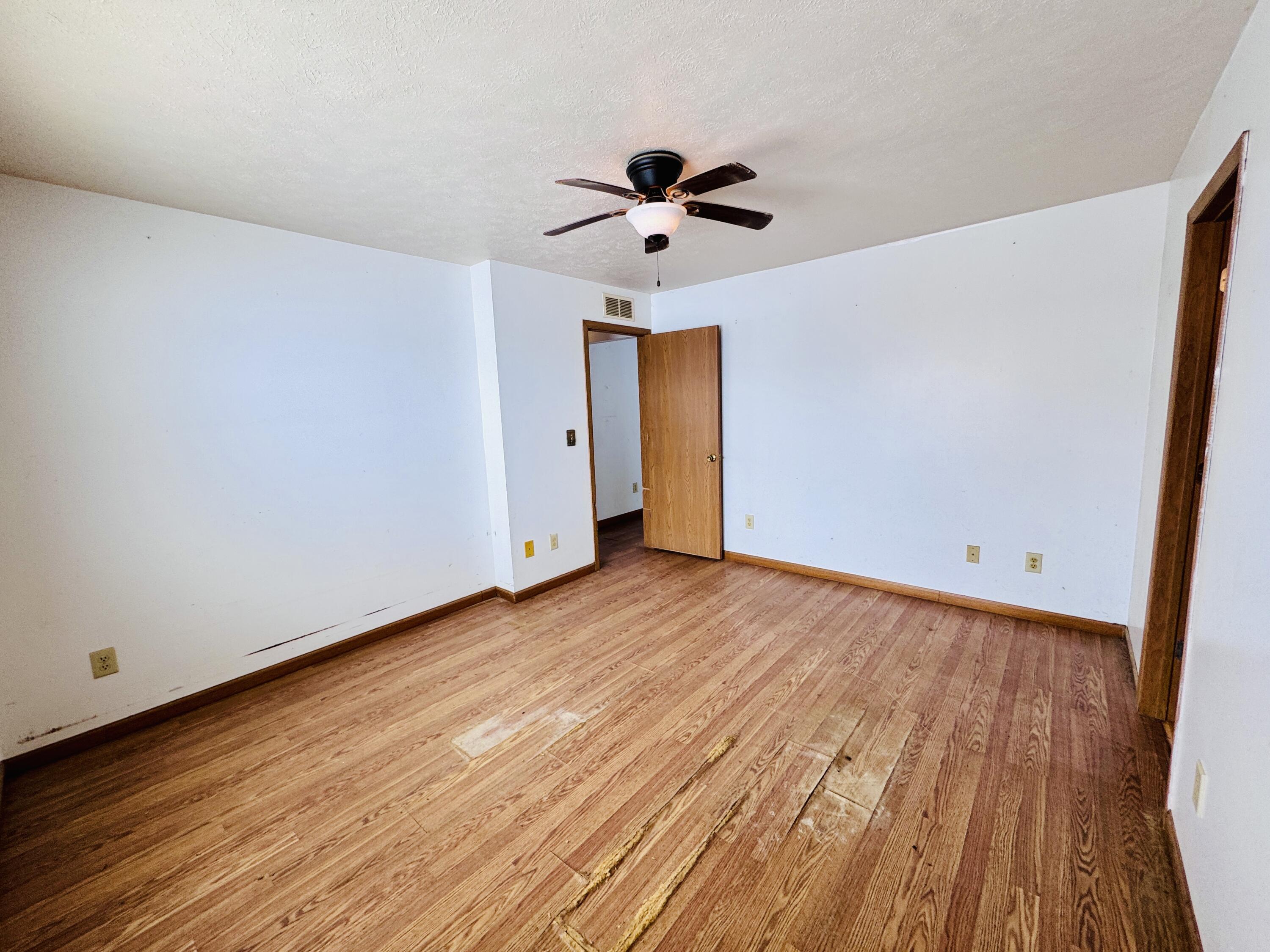 250 Frederick Street, Eldorado, Ohio 45321