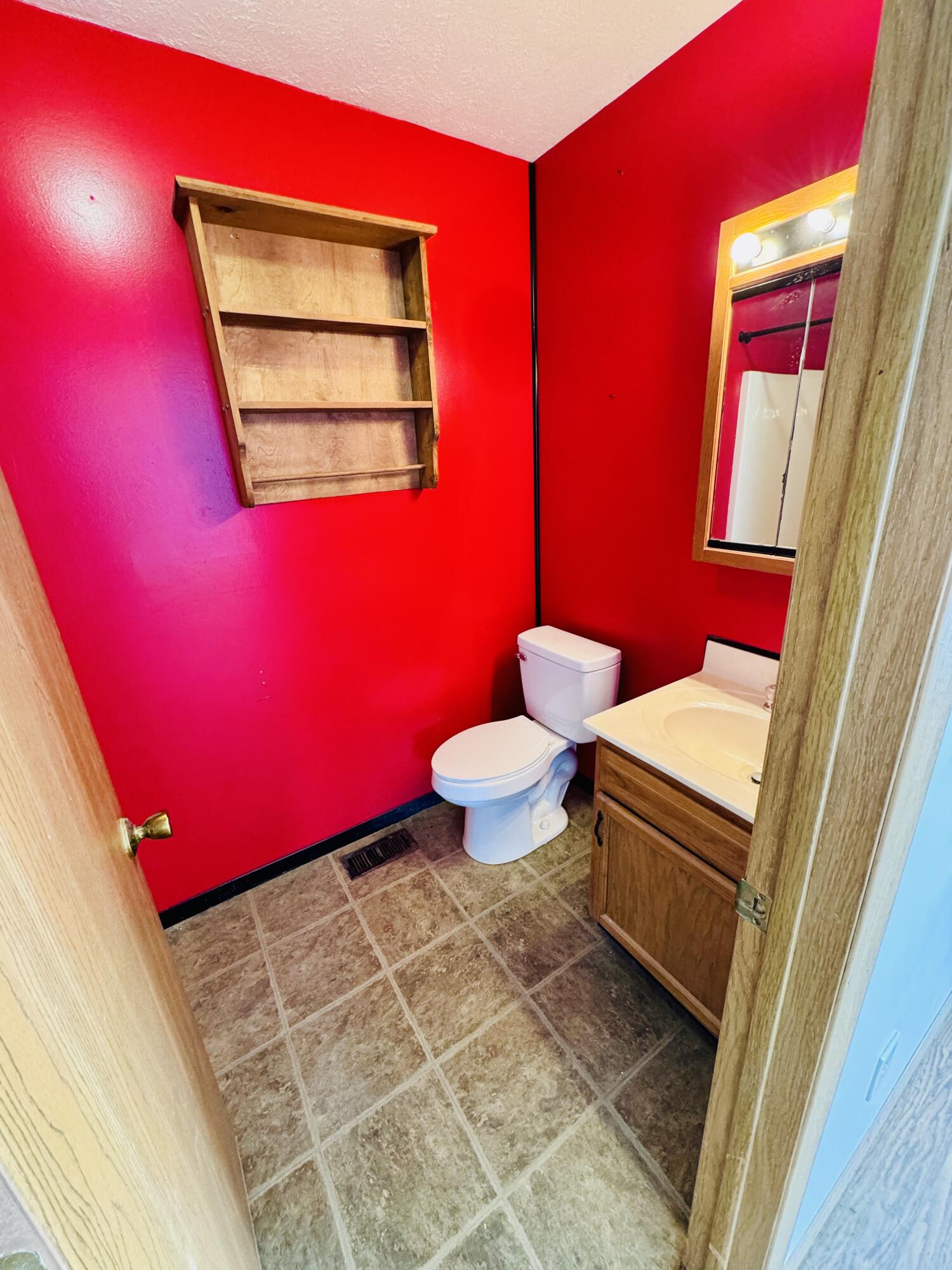 250 Frederick Street, Eldorado, Ohio 45321