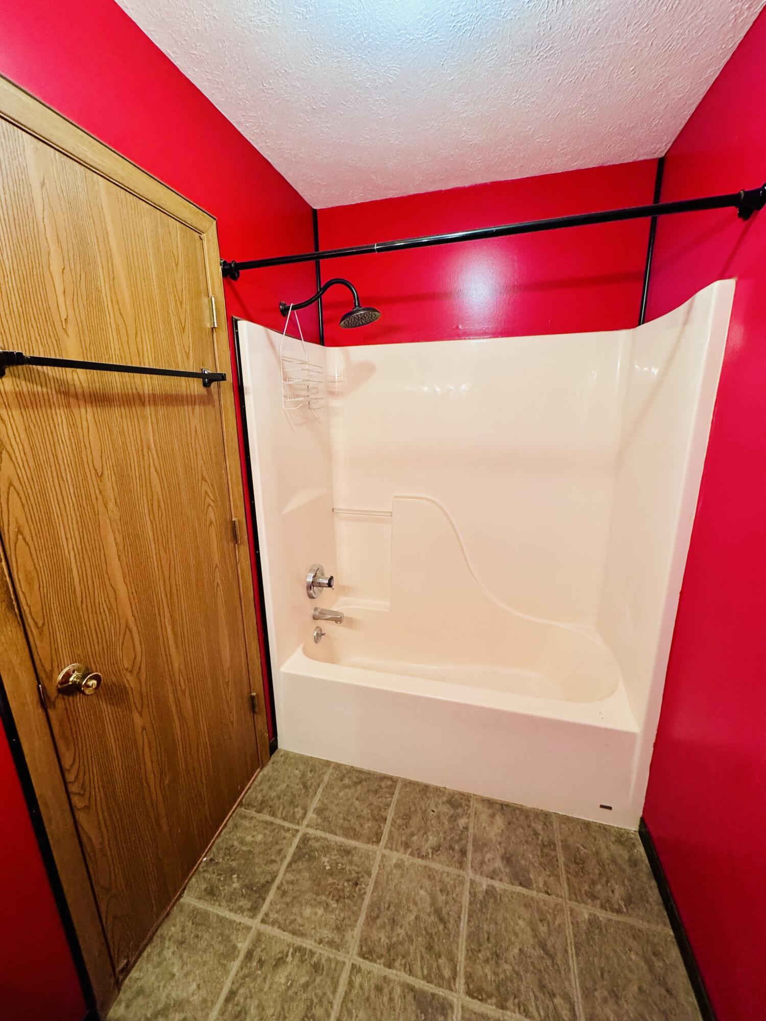 250 Frederick Street, Eldorado, Ohio 45321