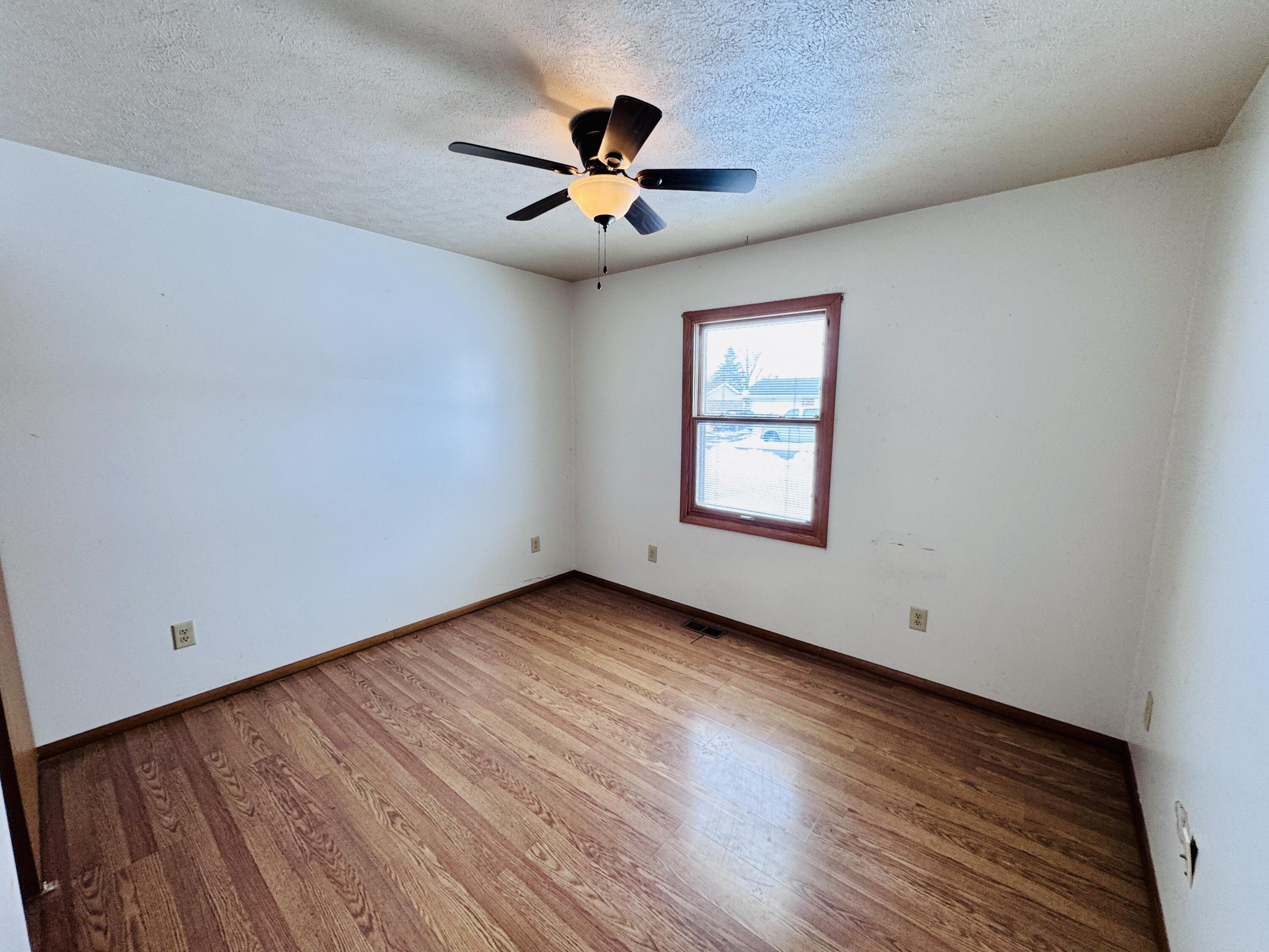 250 Frederick Street, Eldorado, Ohio 45321