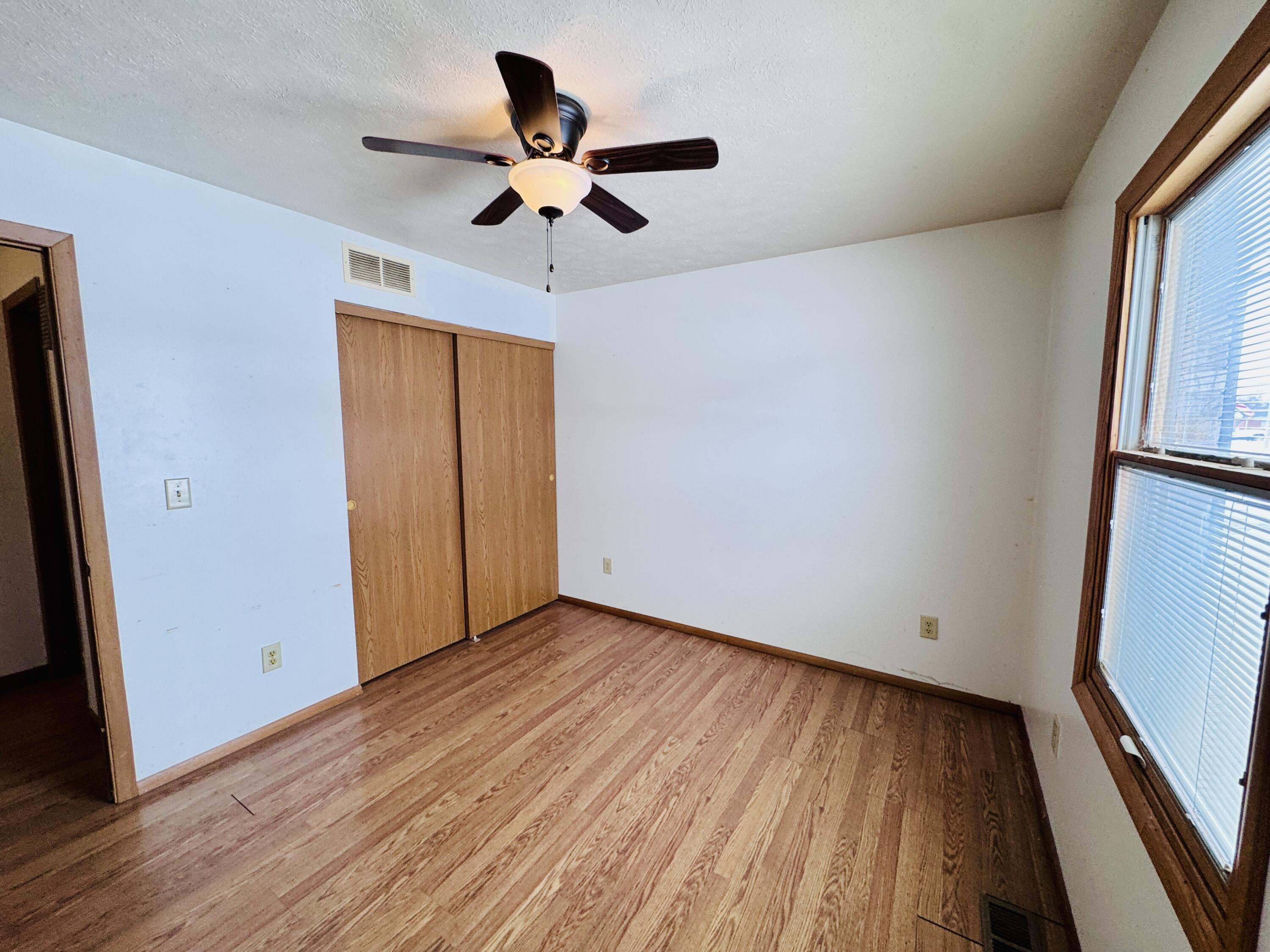 250 Frederick Street, Eldorado, Ohio 45321