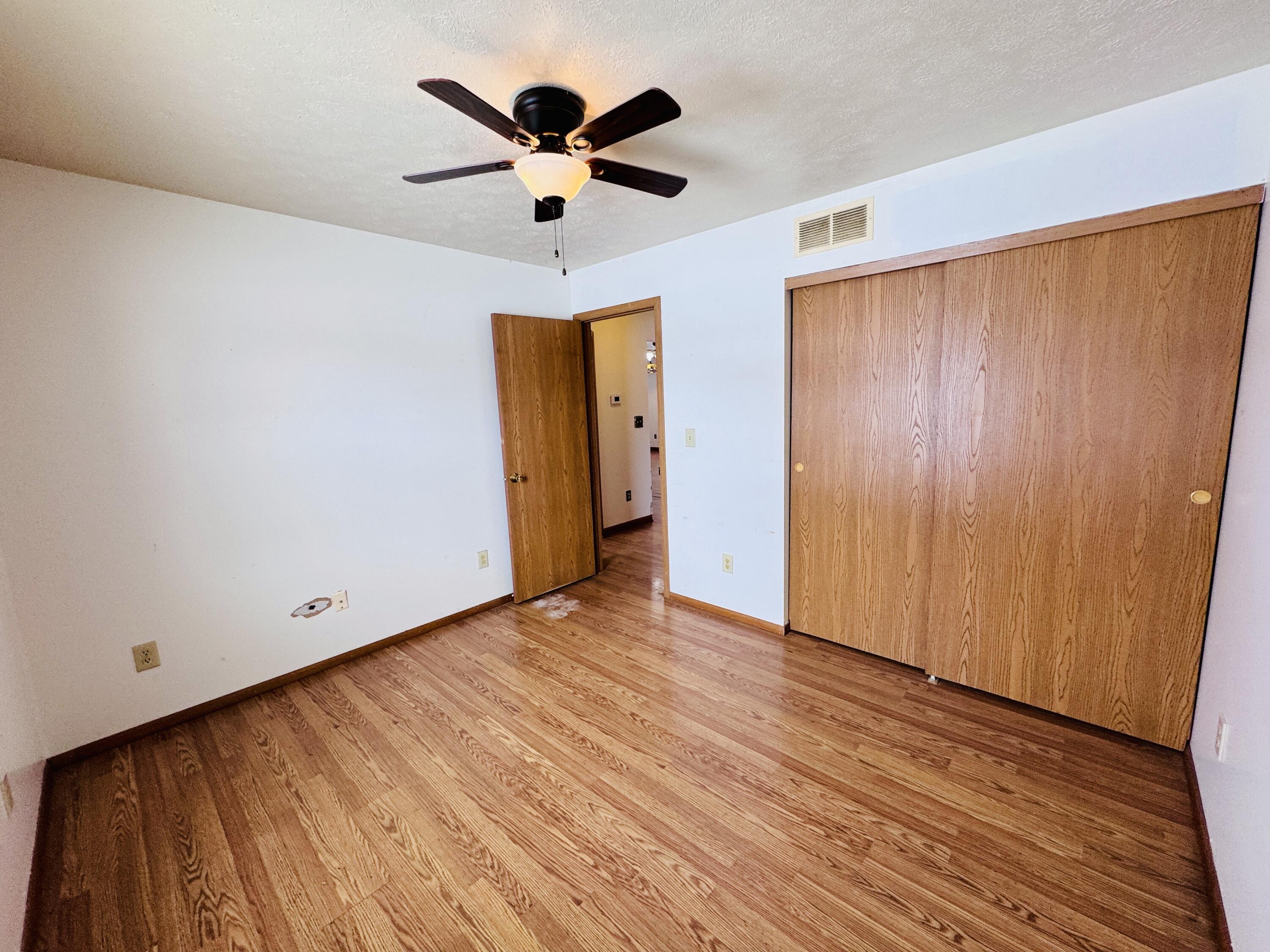 250 Frederick Street, Eldorado, Ohio 45321