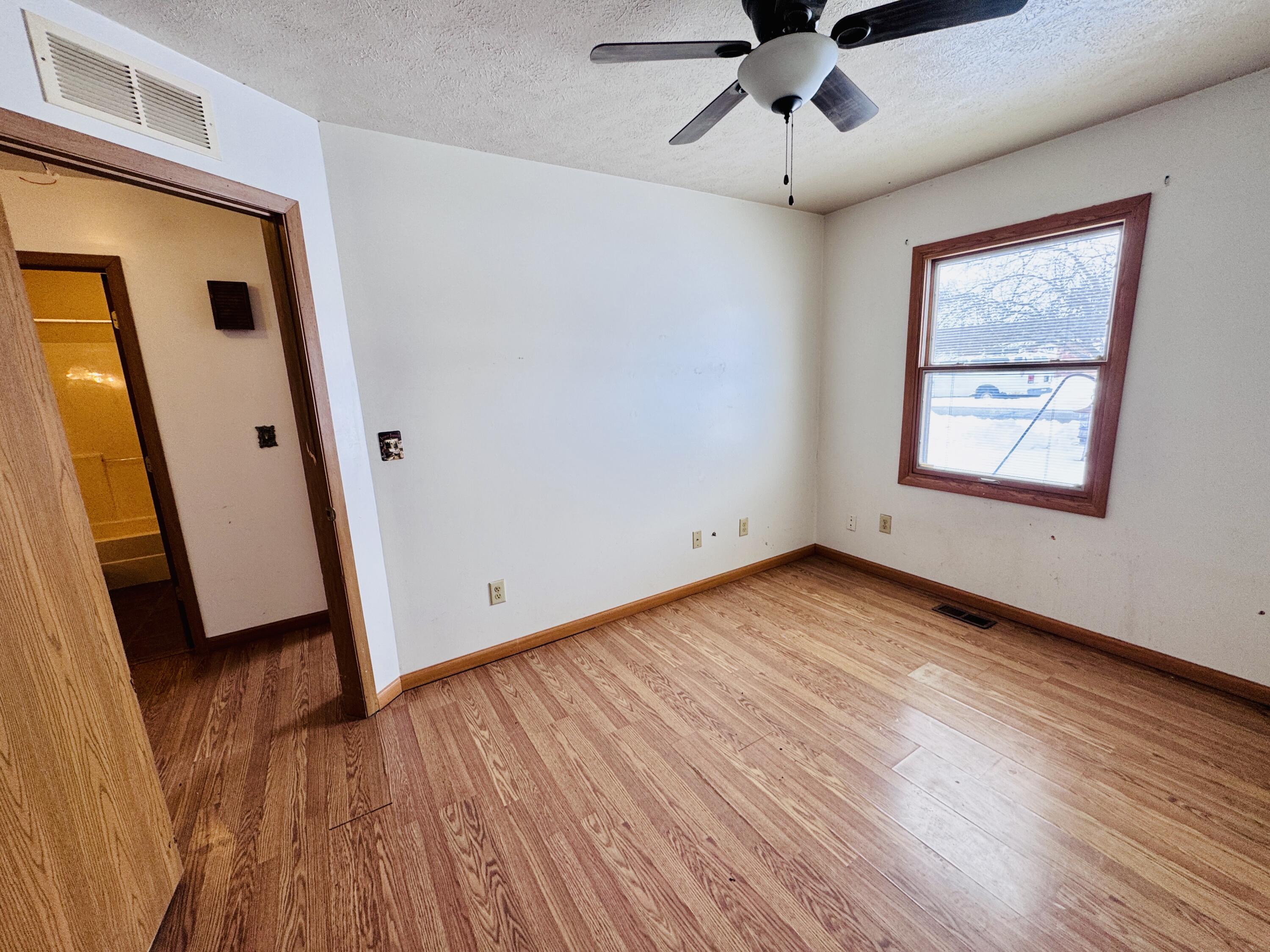 250 Frederick Street, Eldorado, Ohio 45321