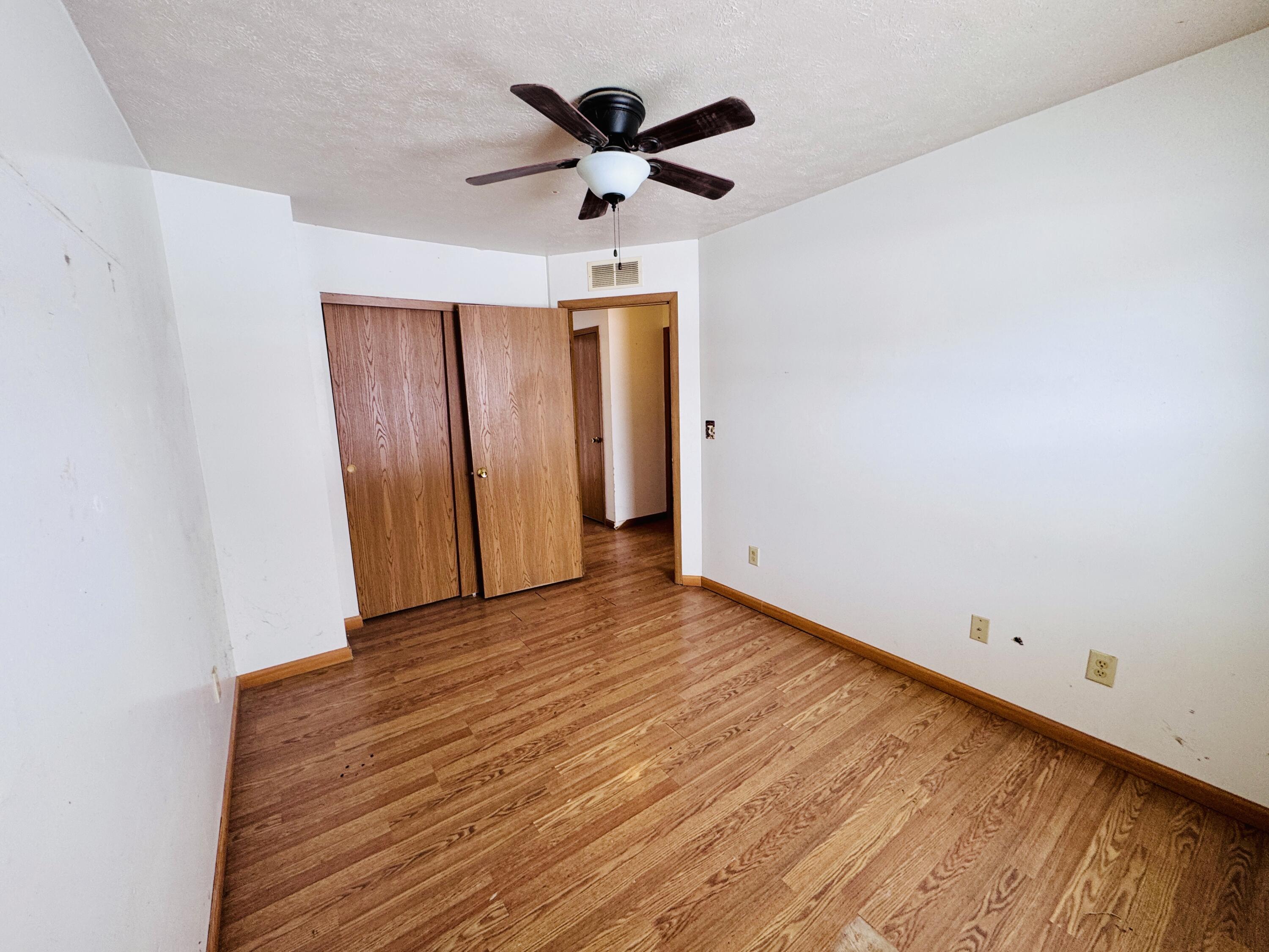 250 Frederick Street, Eldorado, Ohio 45321