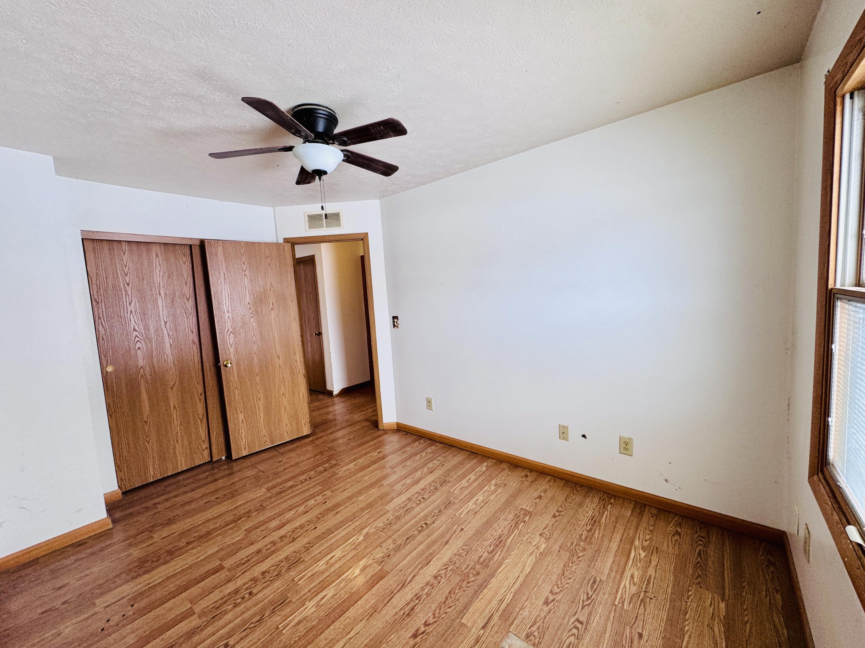 250 Frederick Street, Eldorado, Ohio 45321