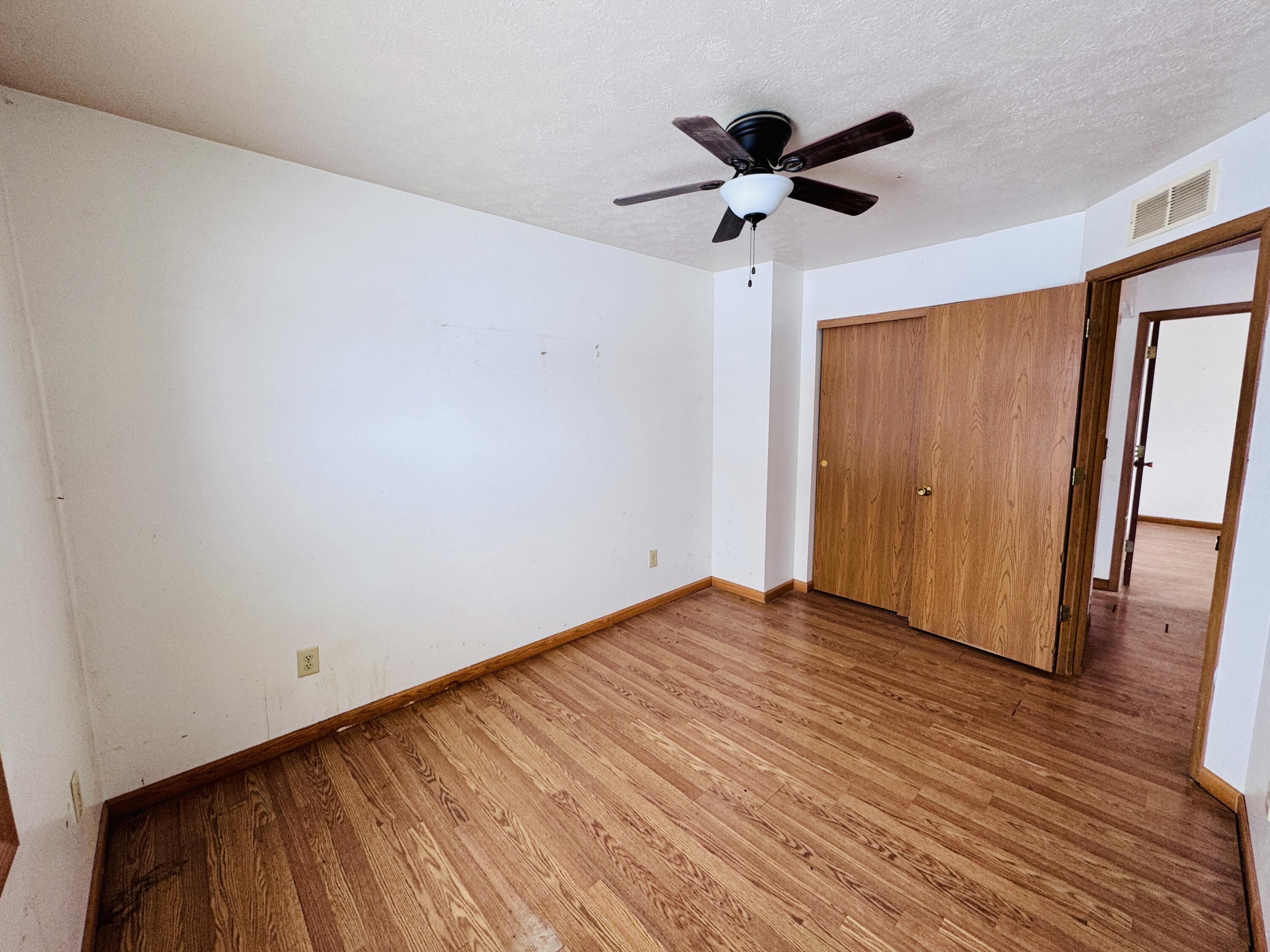 250 Frederick Street, Eldorado, Ohio 45321