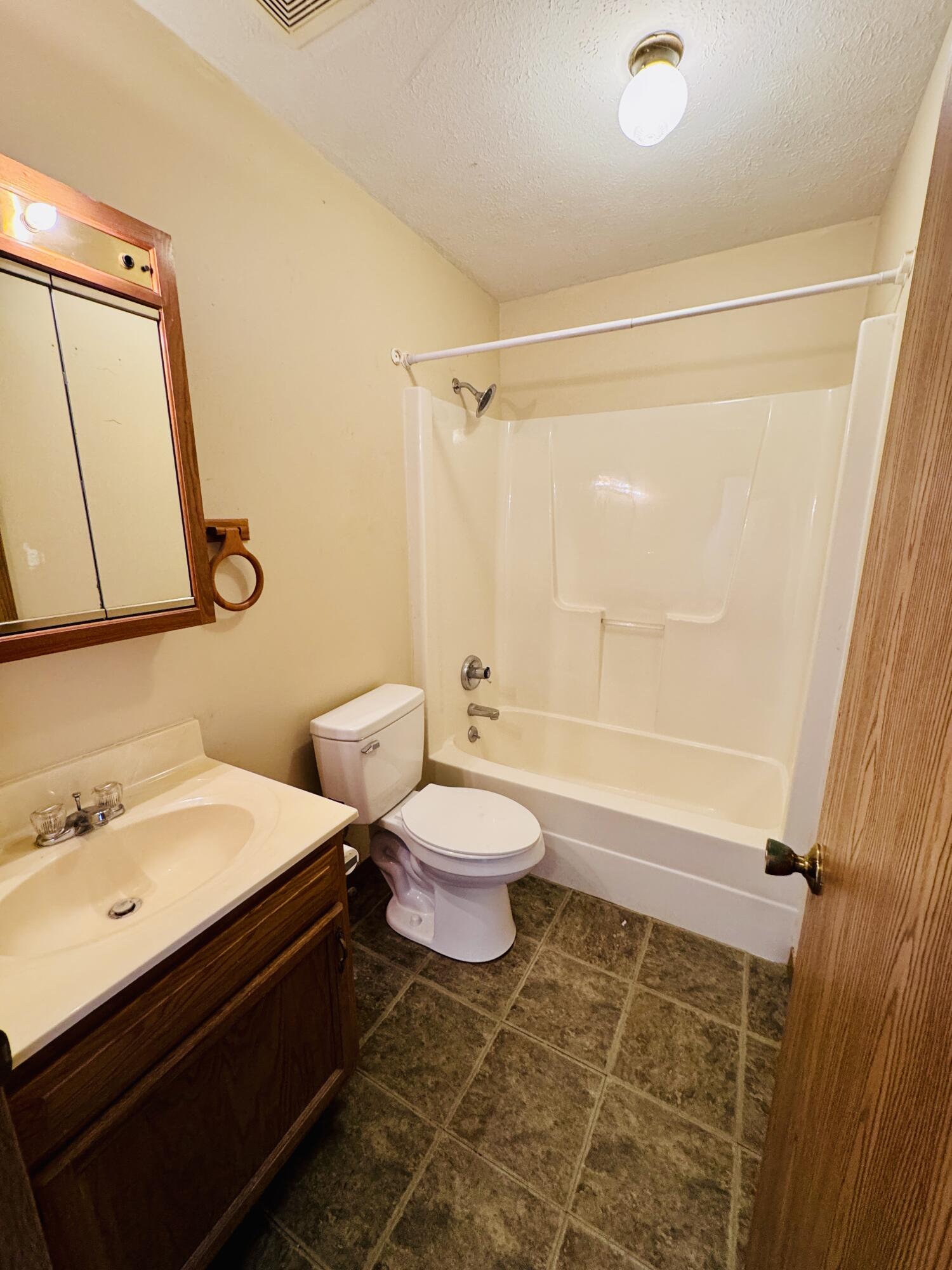 250 Frederick Street, Eldorado, Ohio 45321