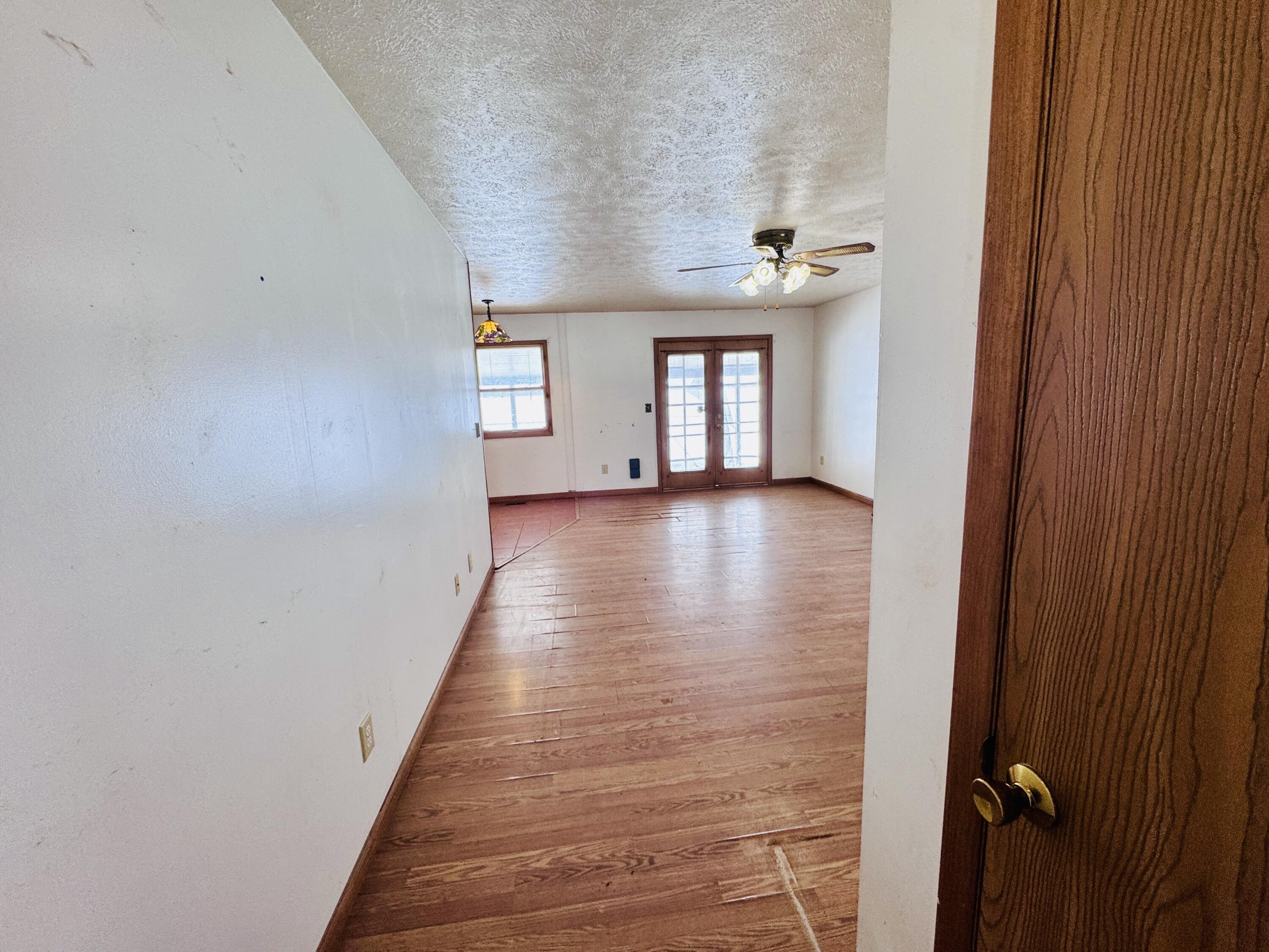 250 Frederick Street, Eldorado, Ohio 45321