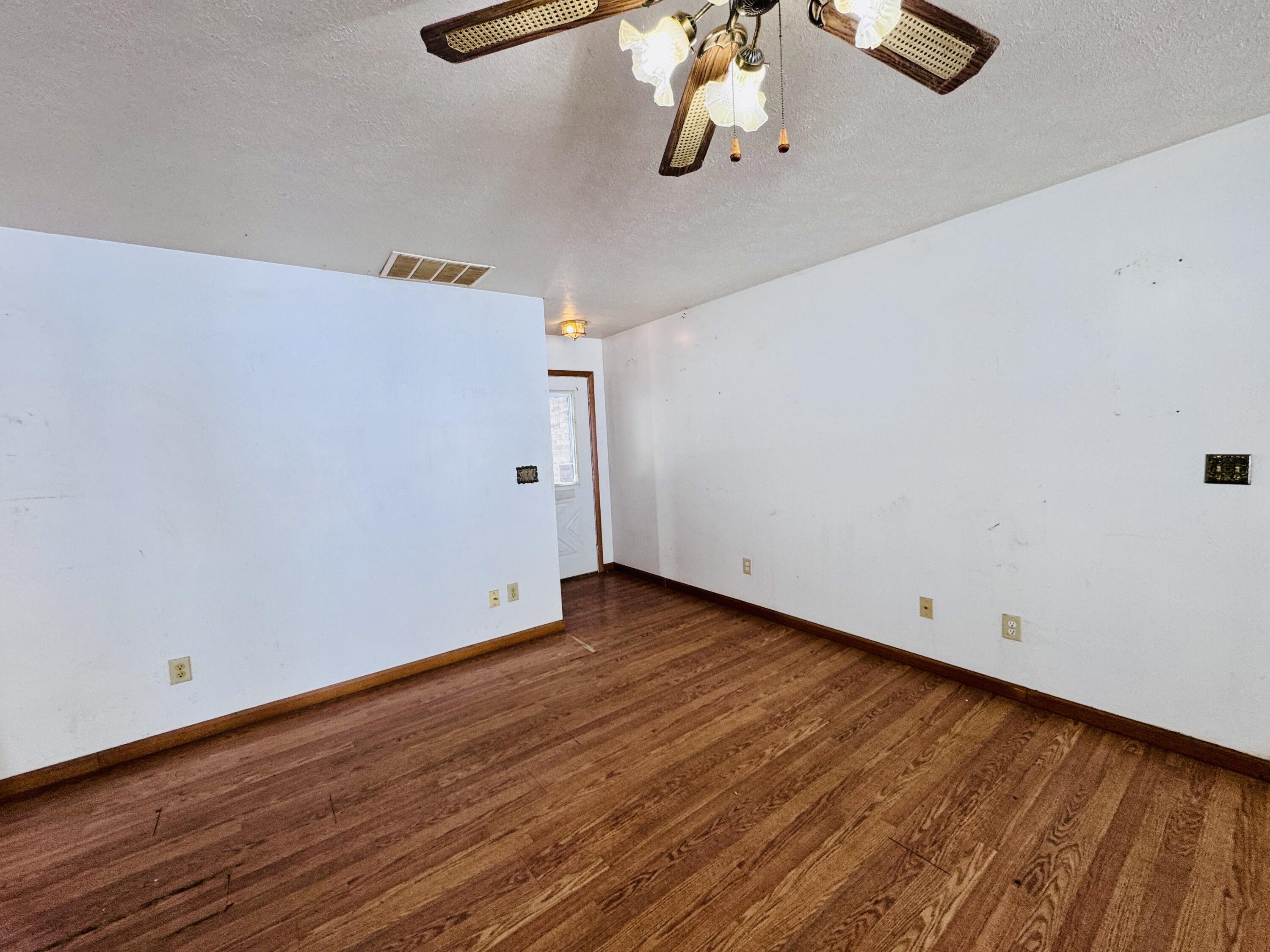 250 Frederick Street, Eldorado, Ohio 45321