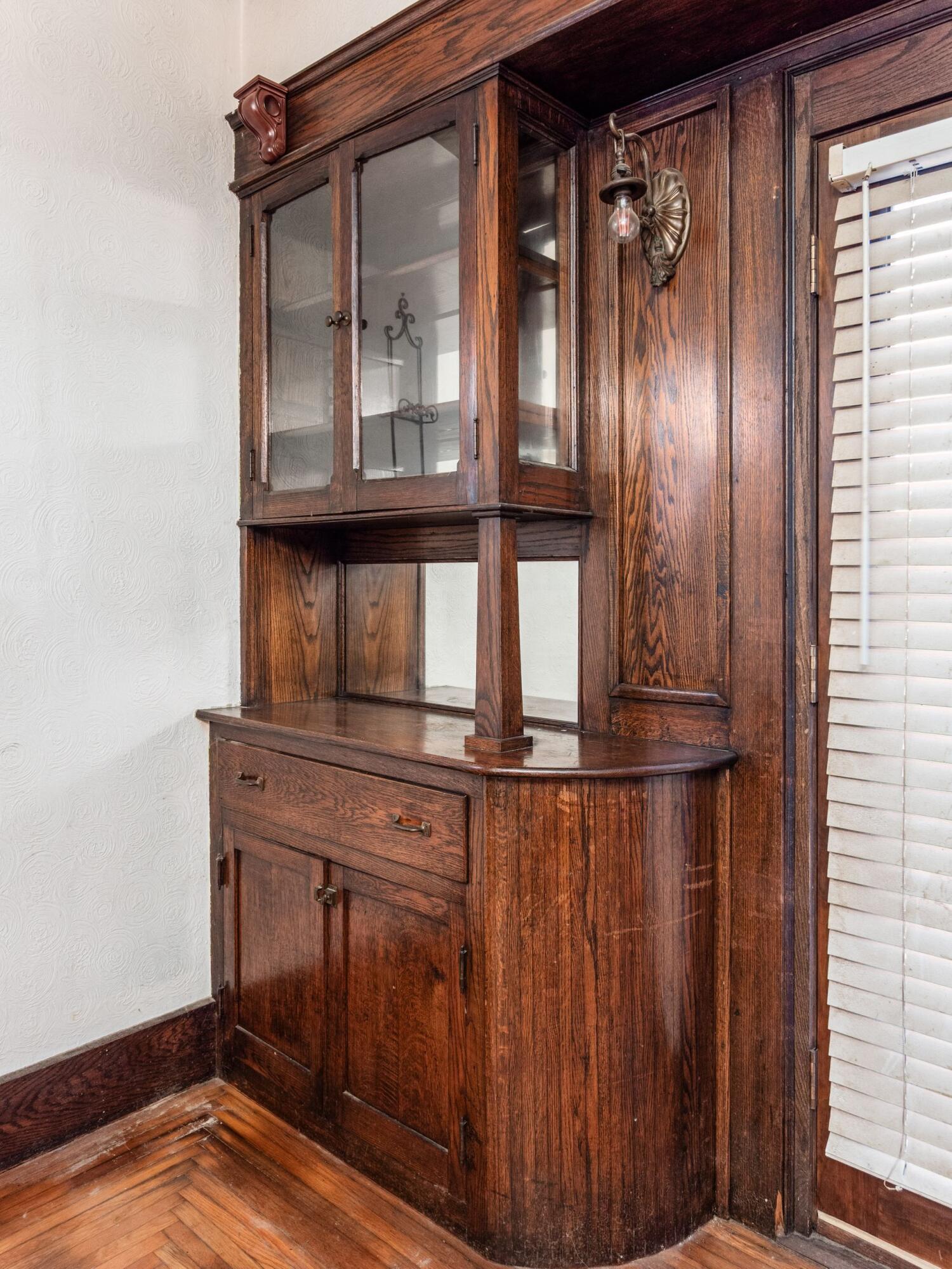 229 Chillicothe Avenue, Bellefontaine, Ohio 43311