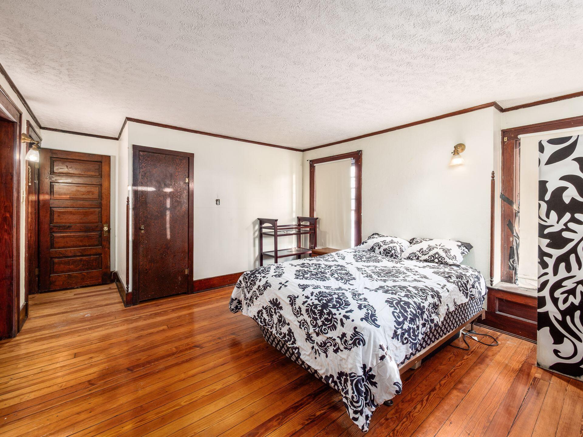 229 Chillicothe Avenue, Bellefontaine, Ohio 43311