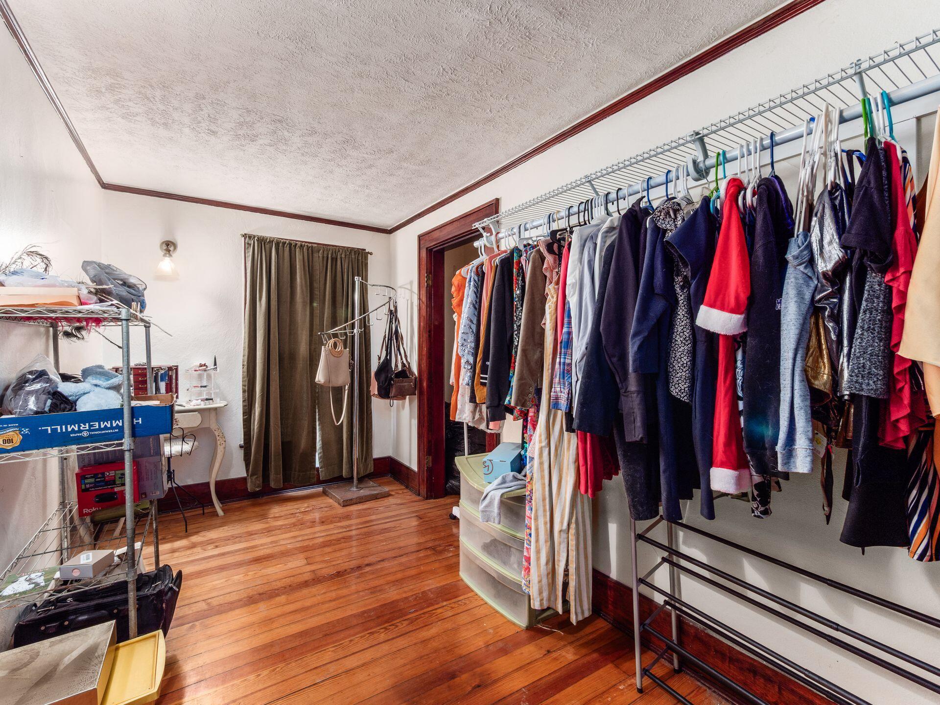 229 Chillicothe Avenue, Bellefontaine, Ohio 43311