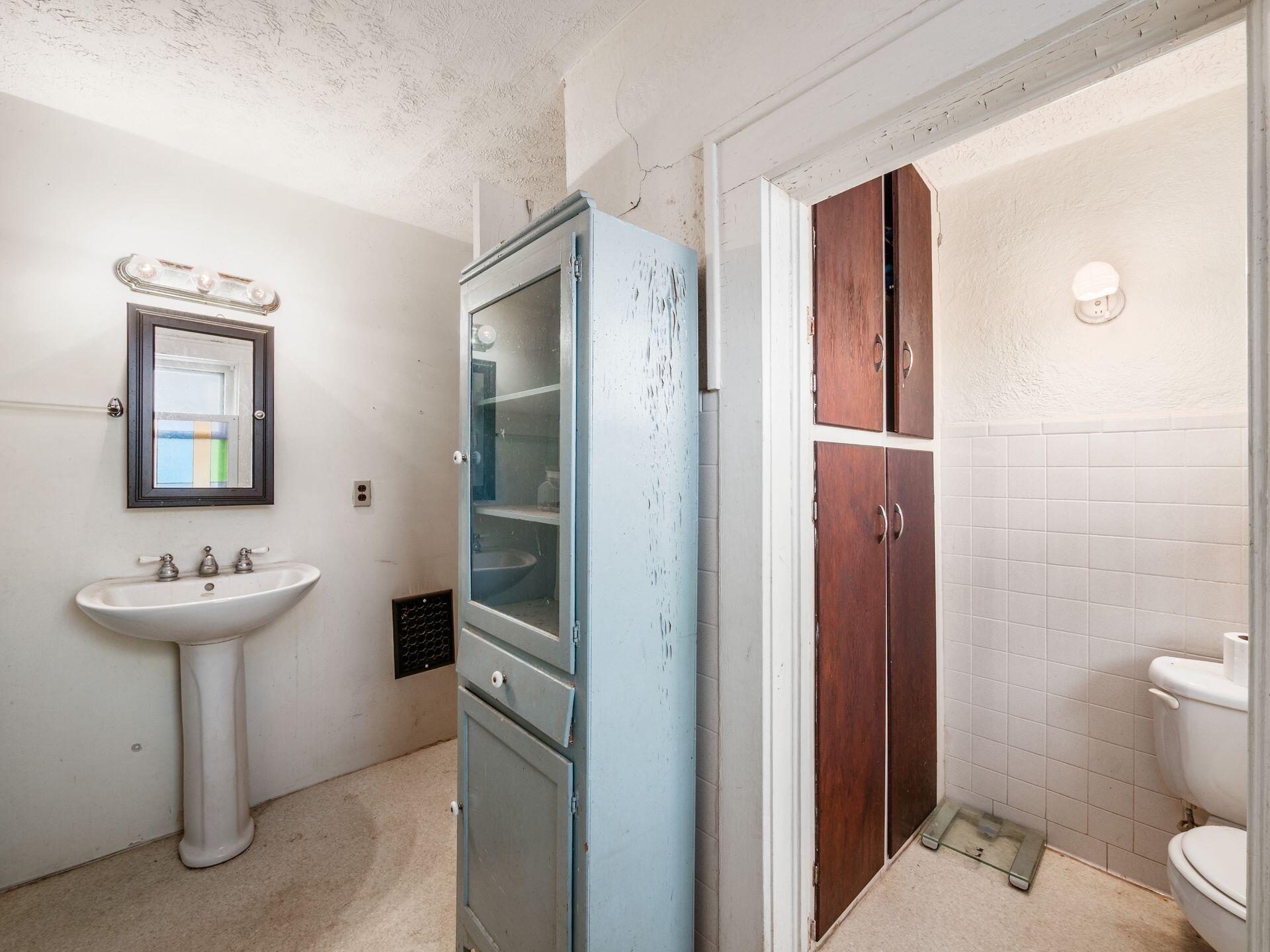 229 Chillicothe Avenue, Bellefontaine, Ohio 43311