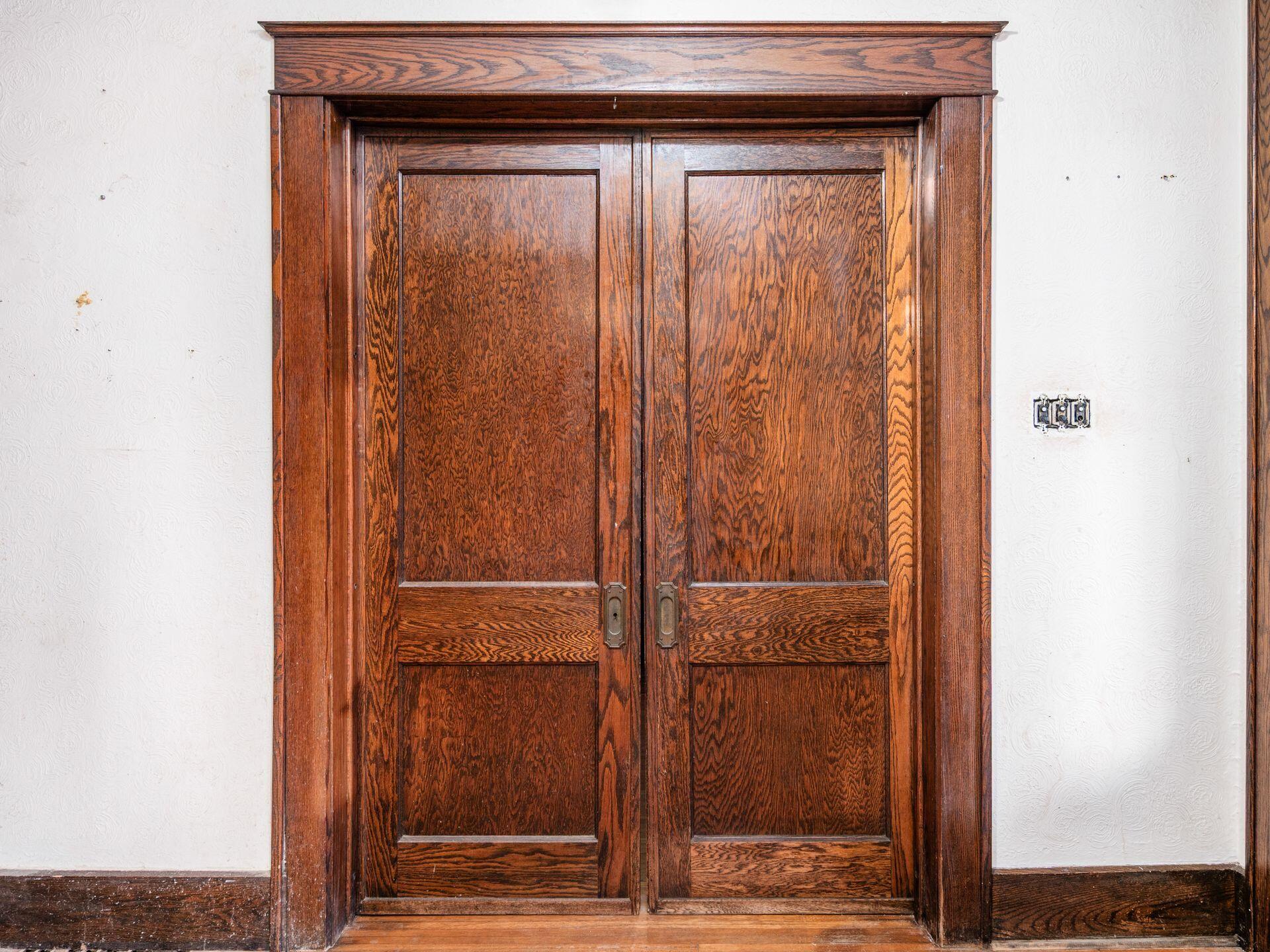 229 Chillicothe Avenue, Bellefontaine, Ohio 43311