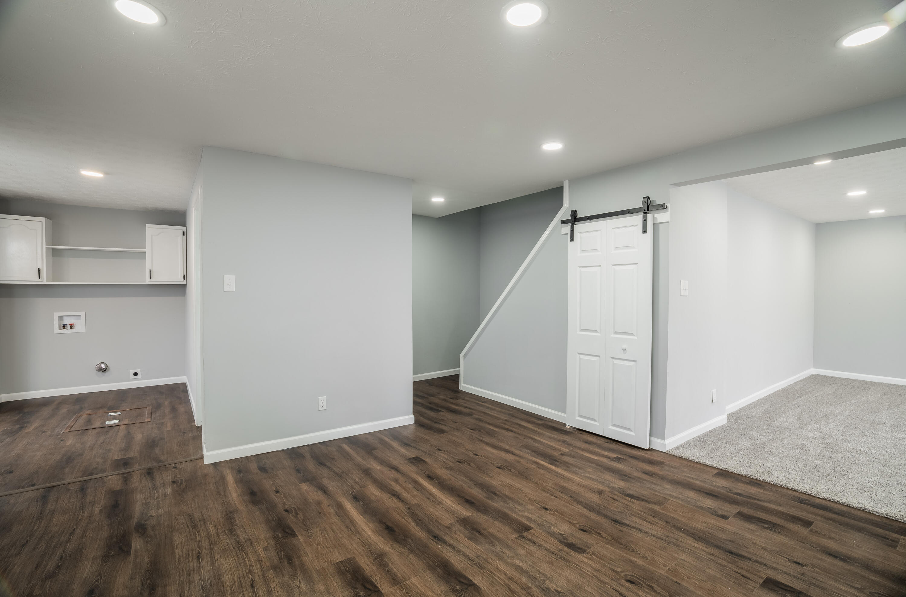 4 Cross Street, Laura, Ohio 45337