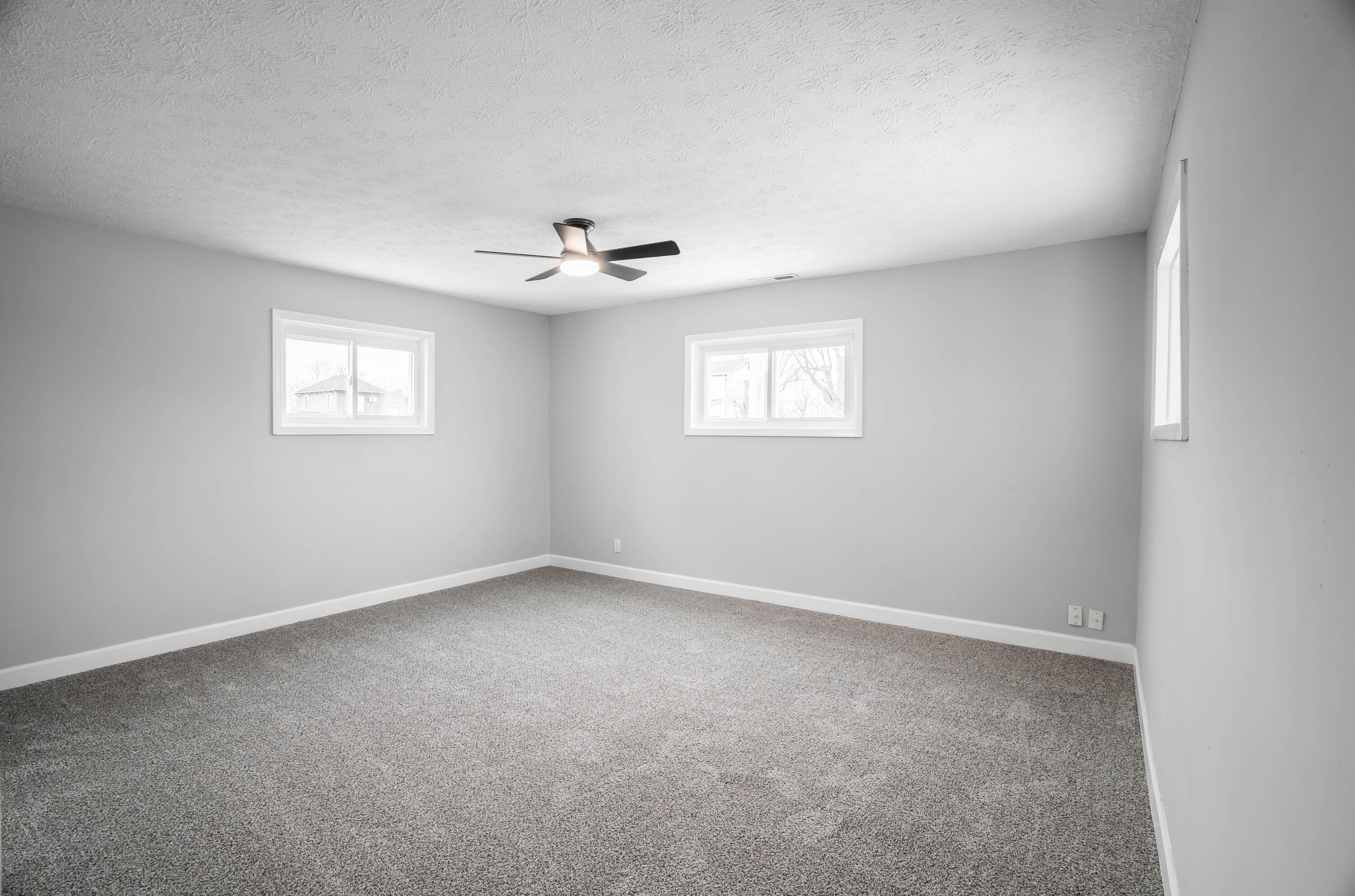 4 Cross Street, Laura, Ohio 45337