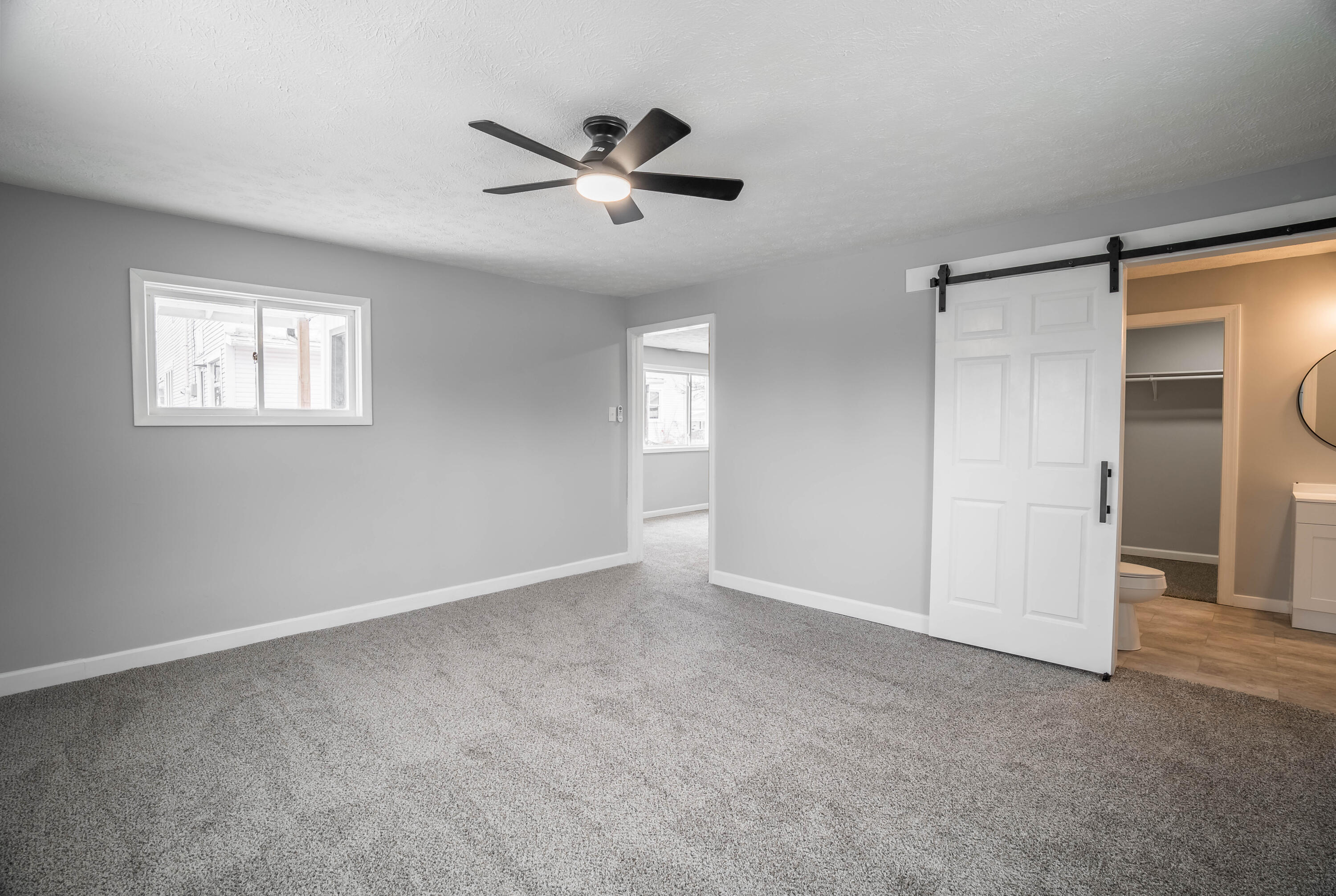 4 Cross Street, Laura, Ohio 45337